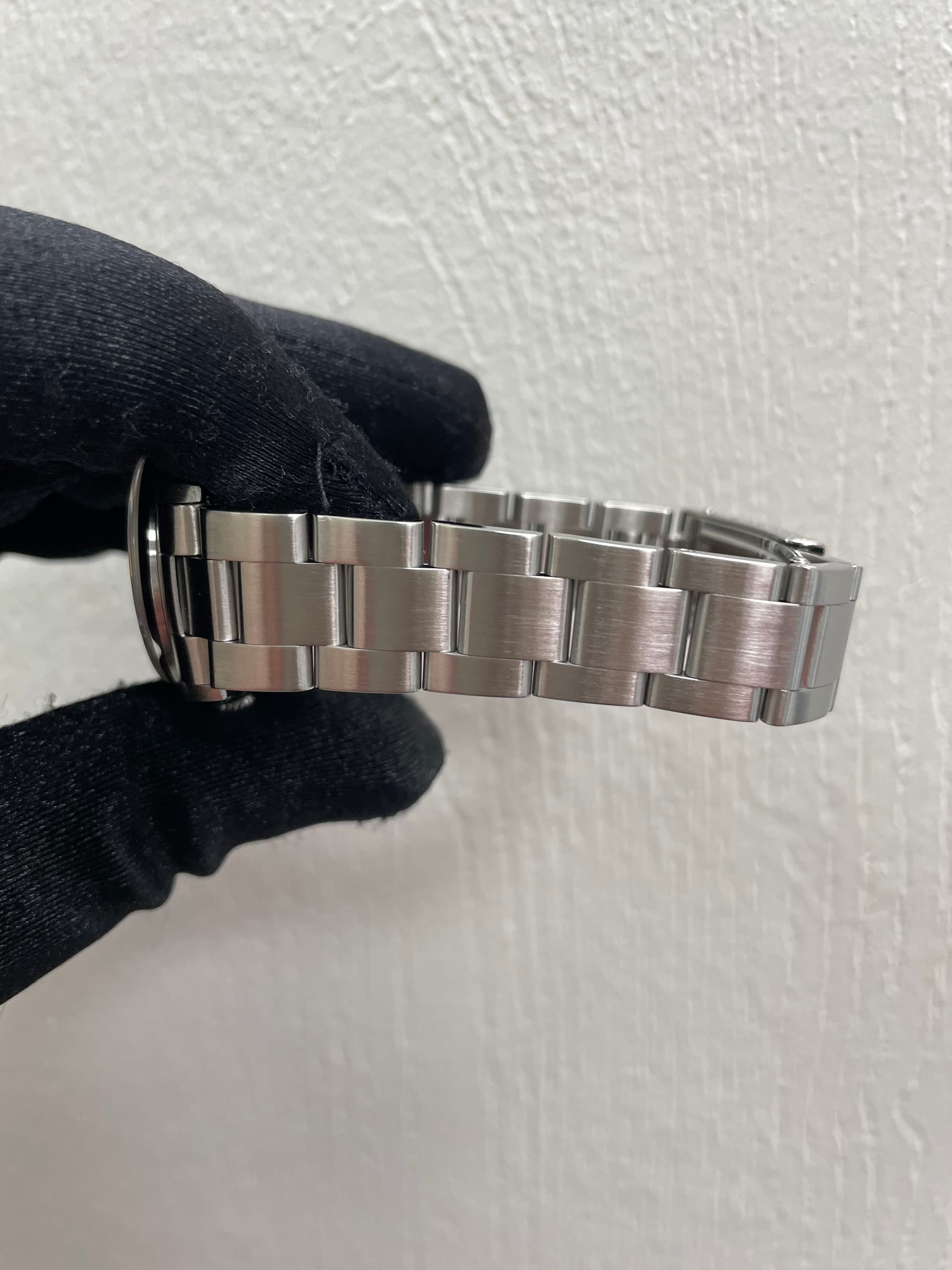 Rolex Datejust, view 5