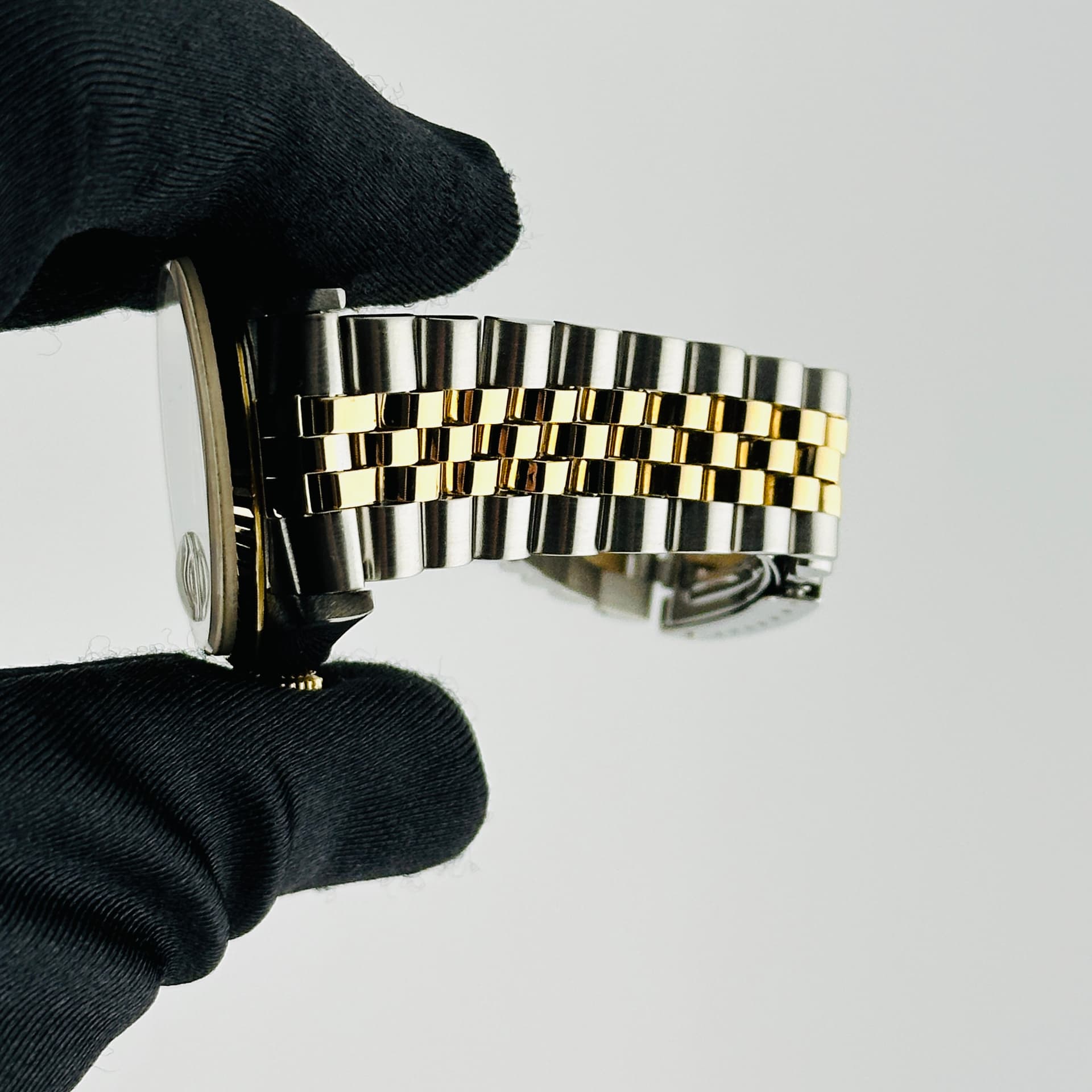 Rolex Datejust, view 5