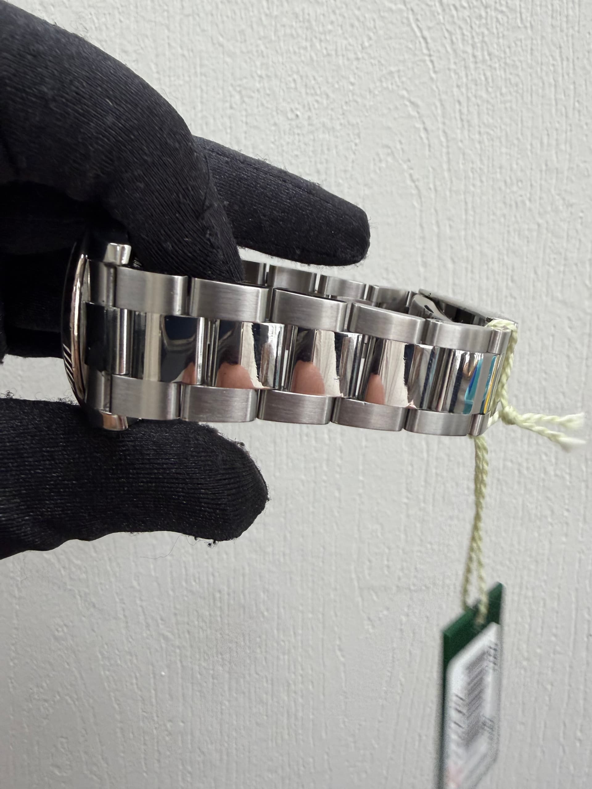 Rolex Datejust, view 5