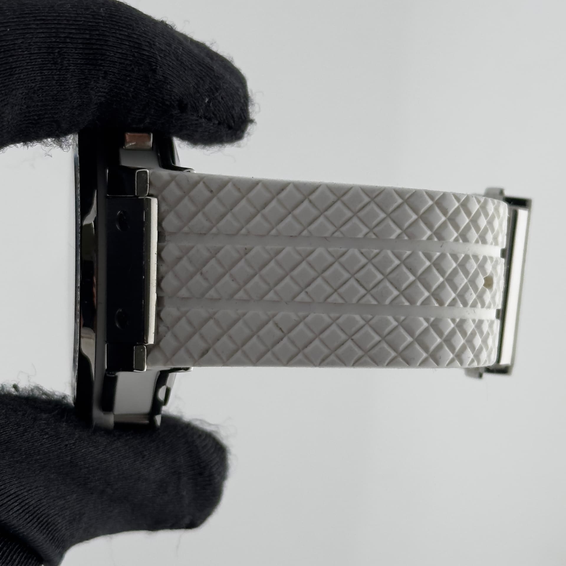 Hublot Big Bang, view 4