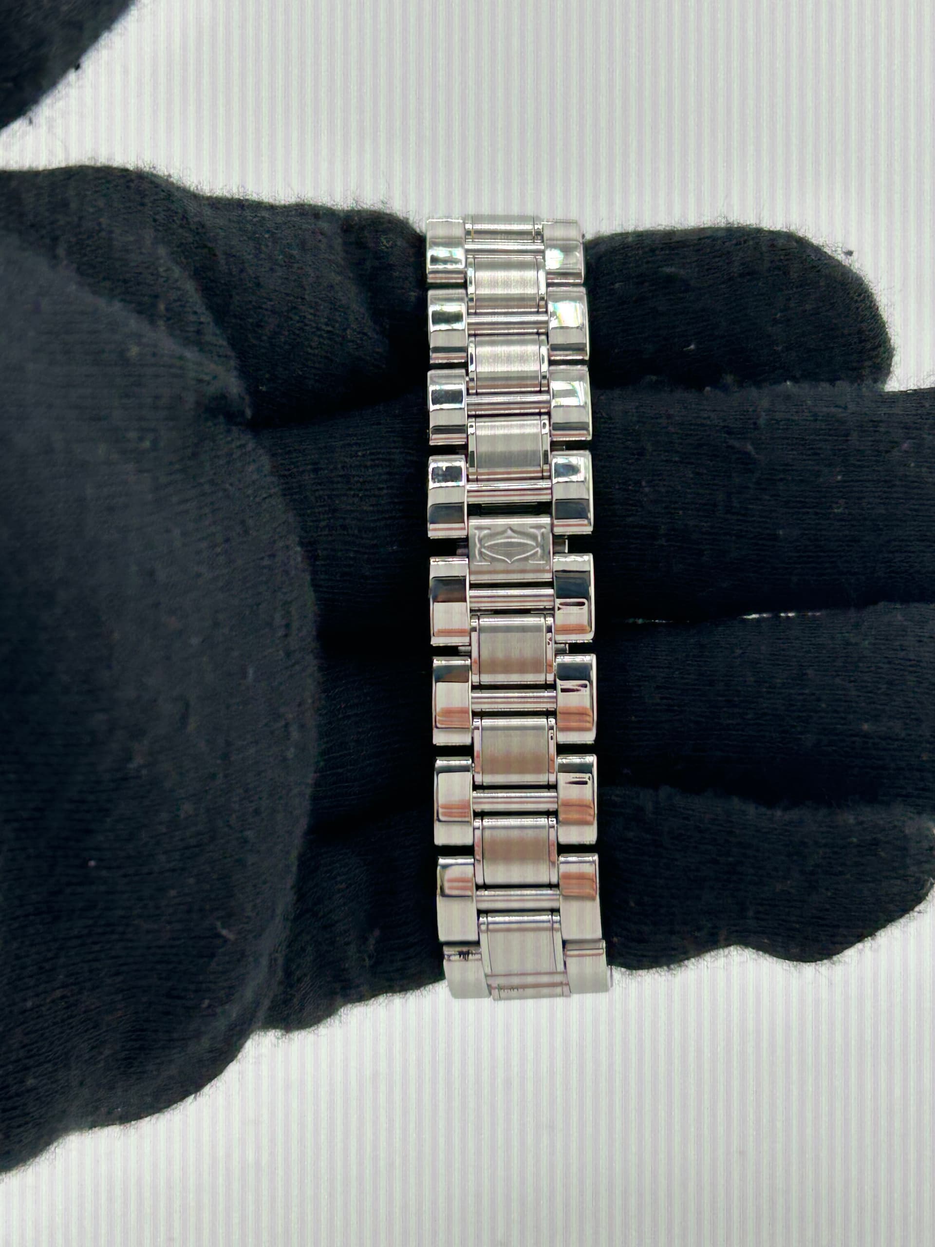Cartier 21 Must De Cartier, view 5