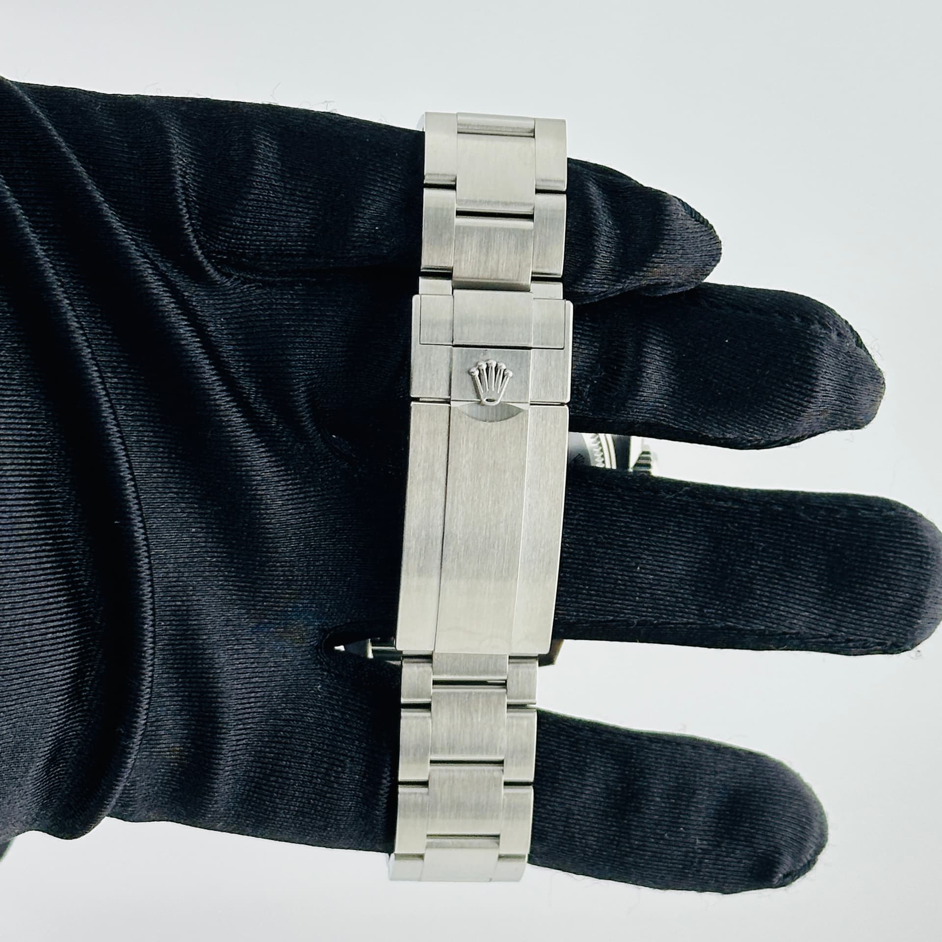 Rolex Deepsea, view 5