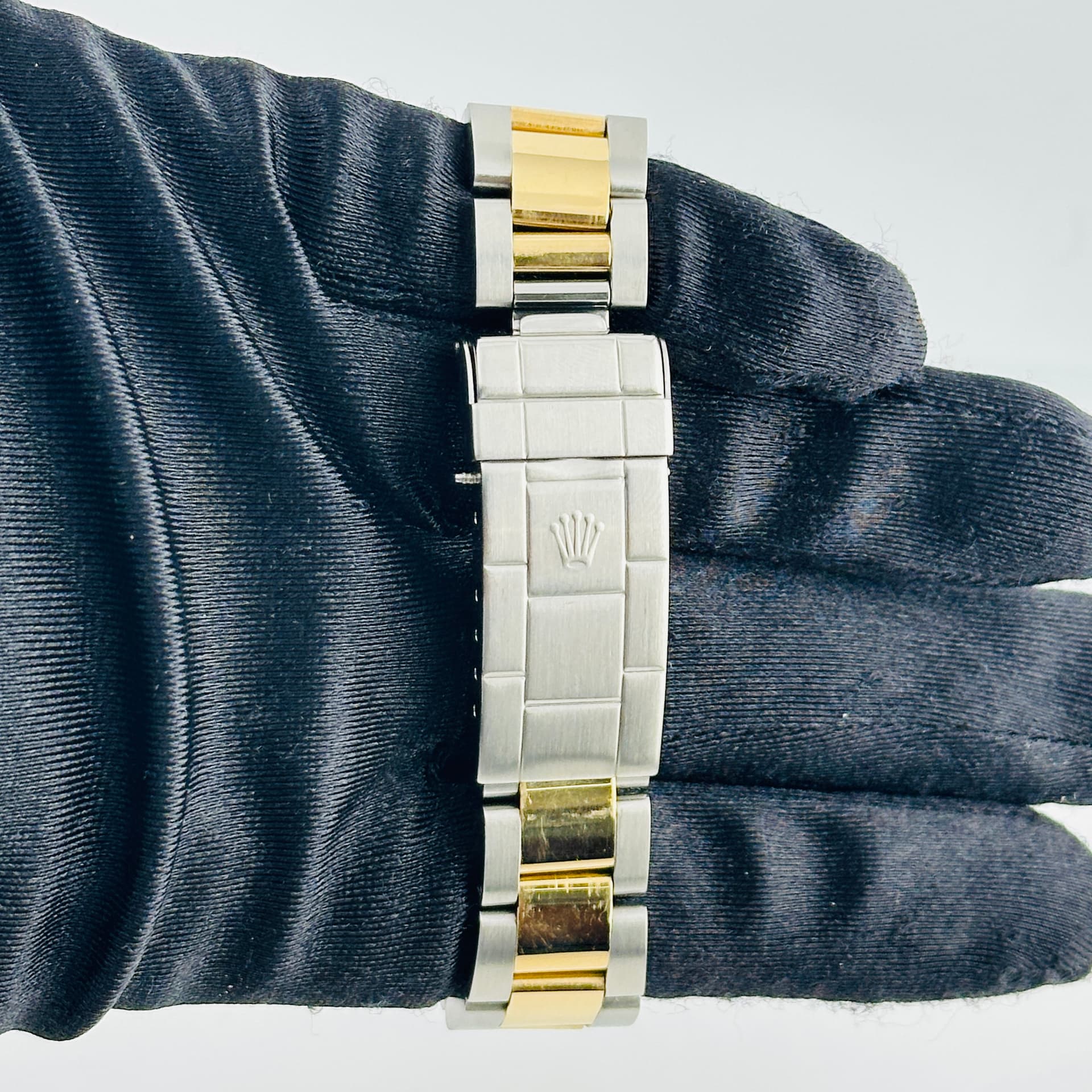 Rolex Submariner, view 5