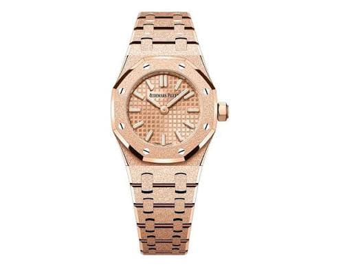 Audemars Piguet Royal Oak