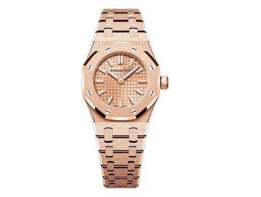 Audemars Piguet Royal Oak