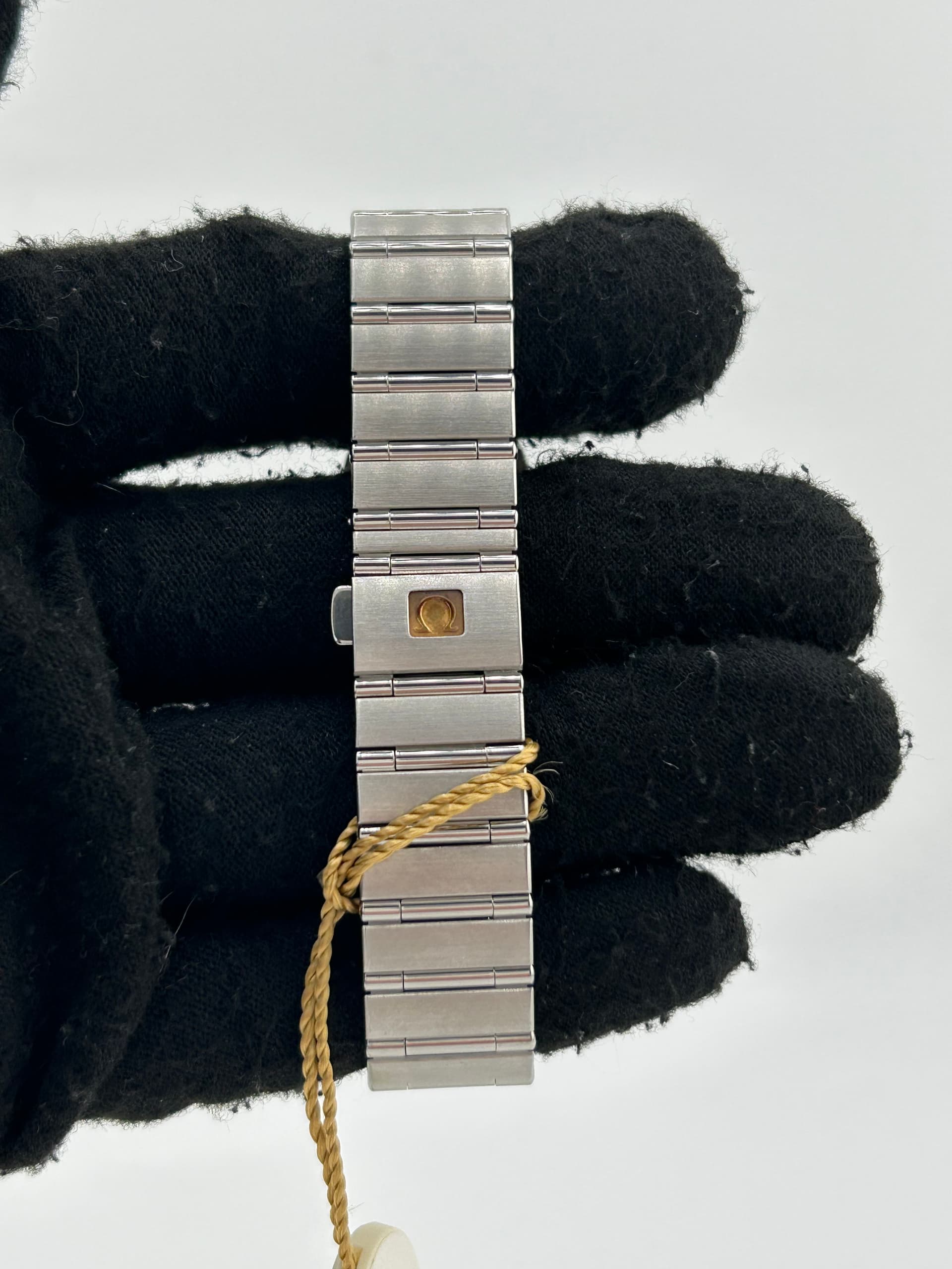 Omega Constellation, view 5