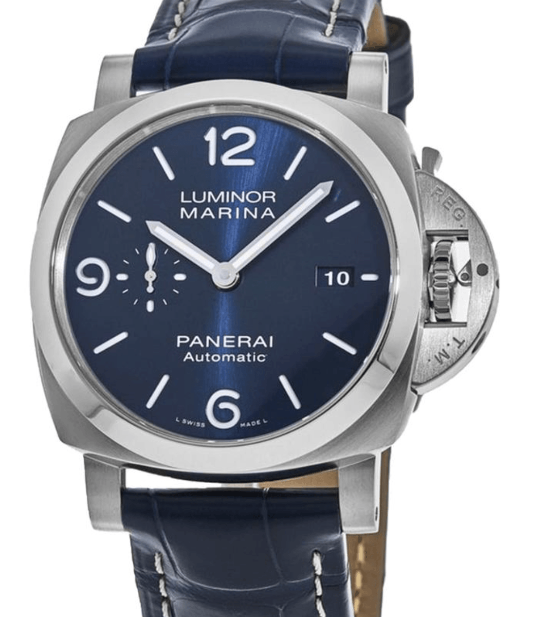 Panerai Luminor Marina