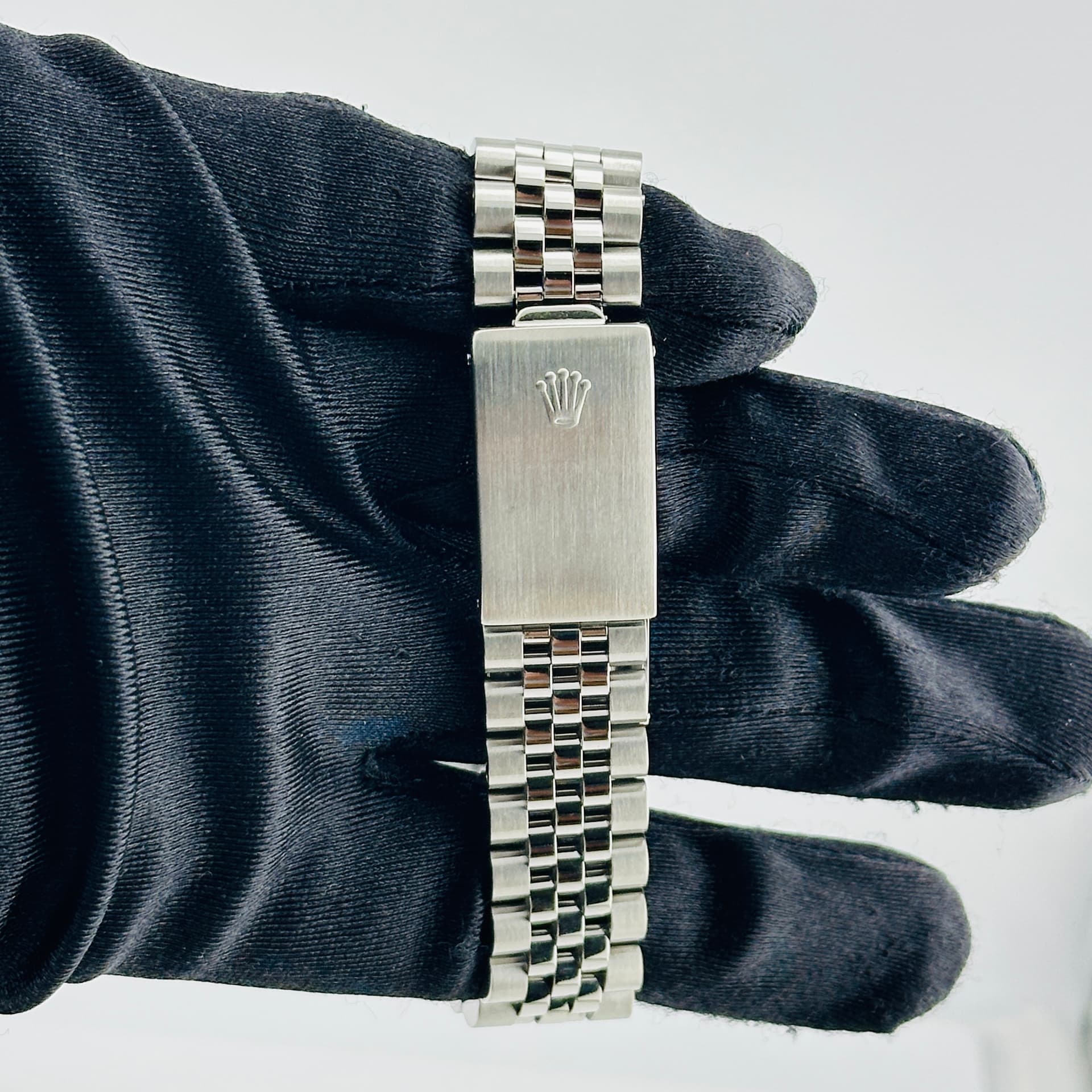 Rolex Datejust, view 5