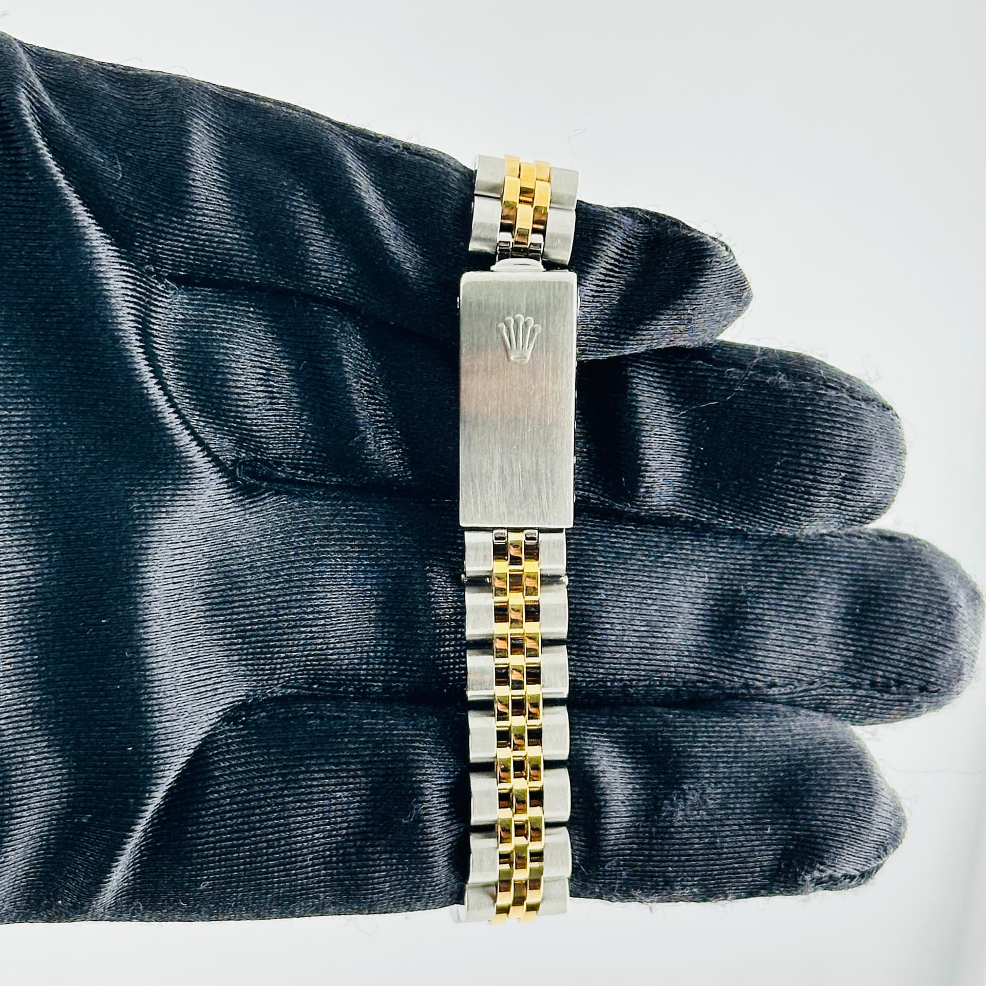 Rolex Oyster Perpetual, view 5