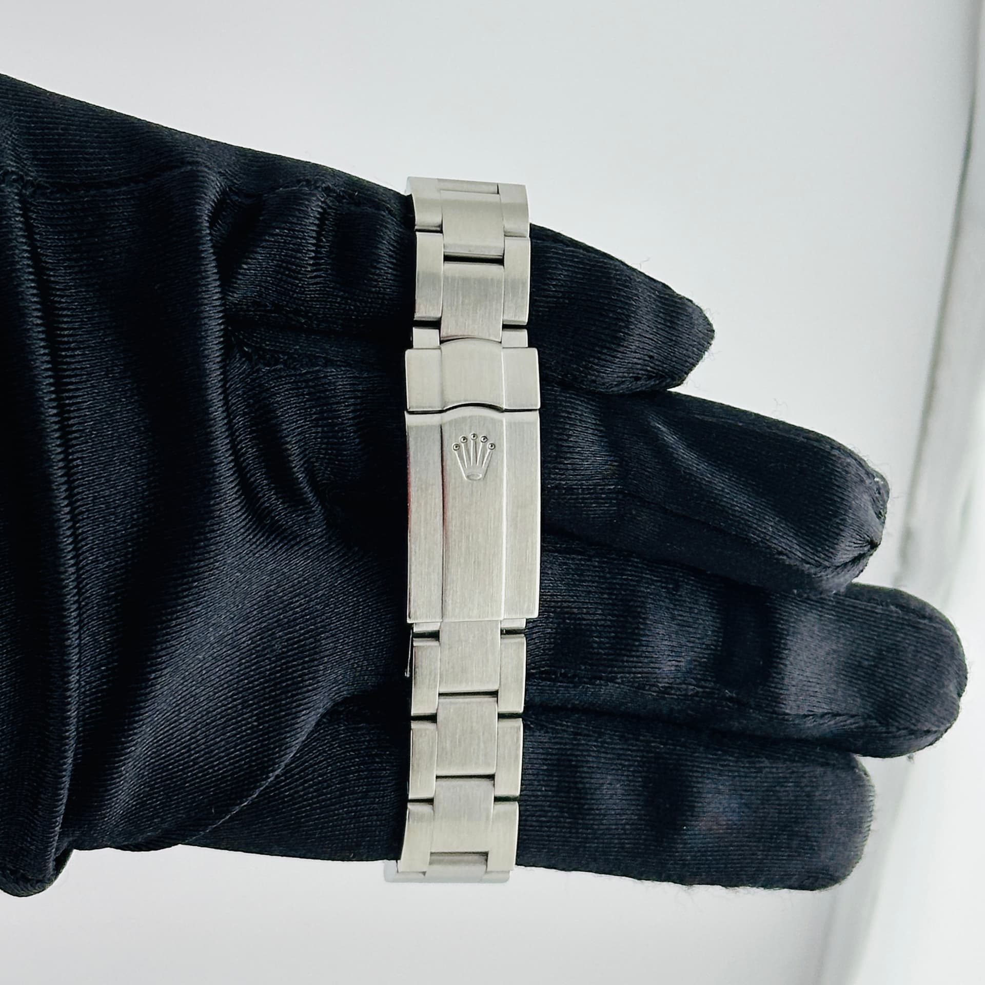 Rolex Oyster Perpetual, view 4