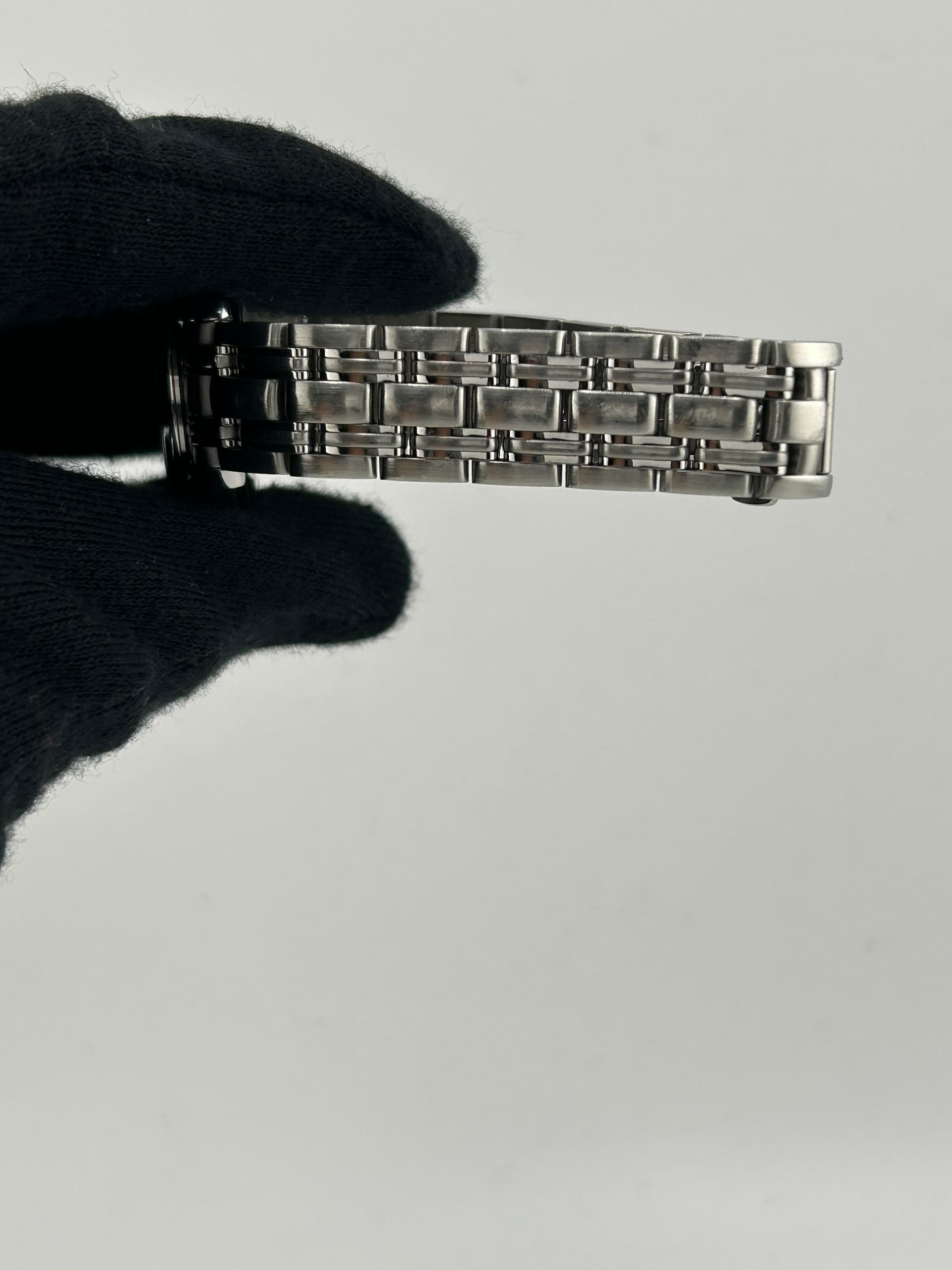 Omega Seamaster 120m, view 5