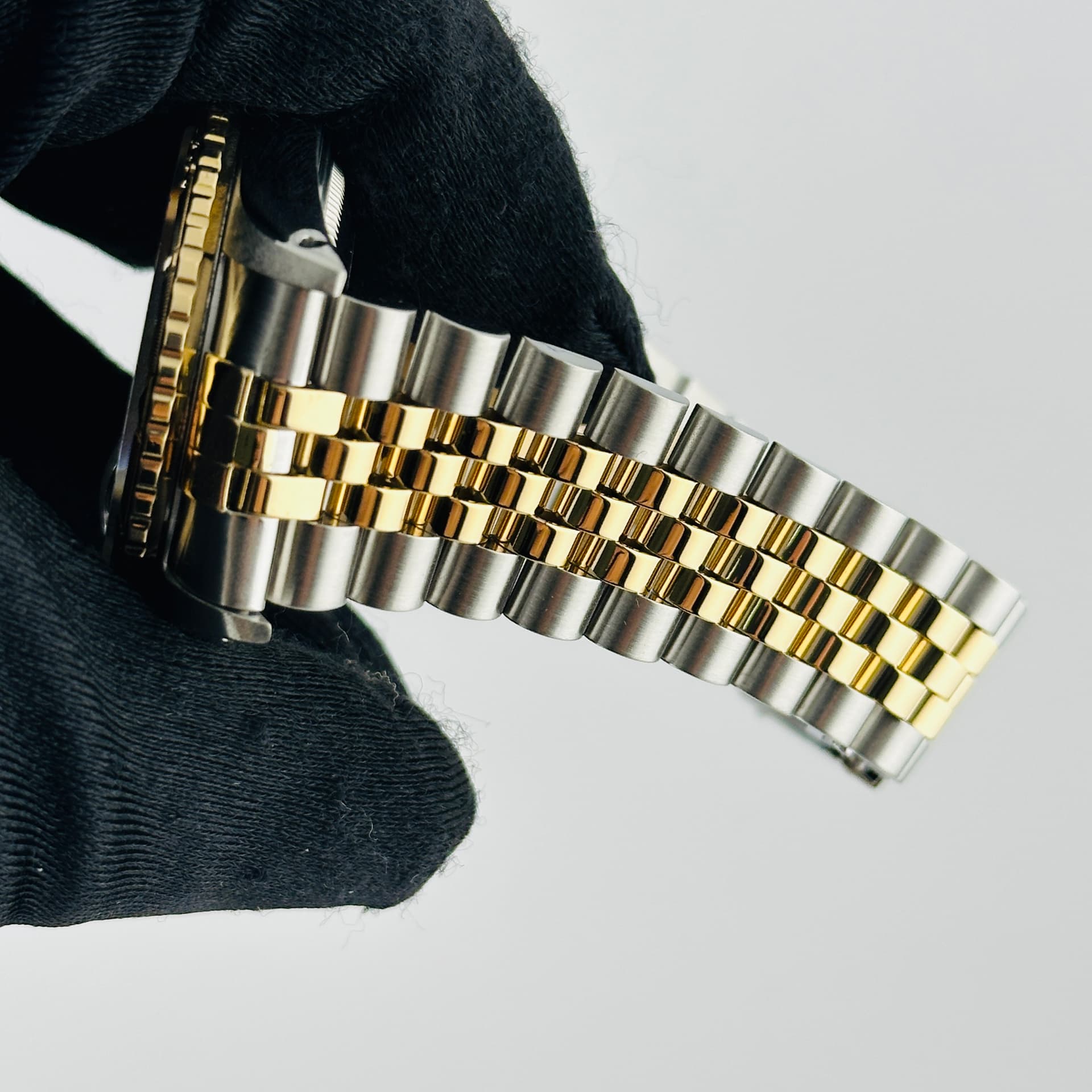 Rolex Datejust, view 5