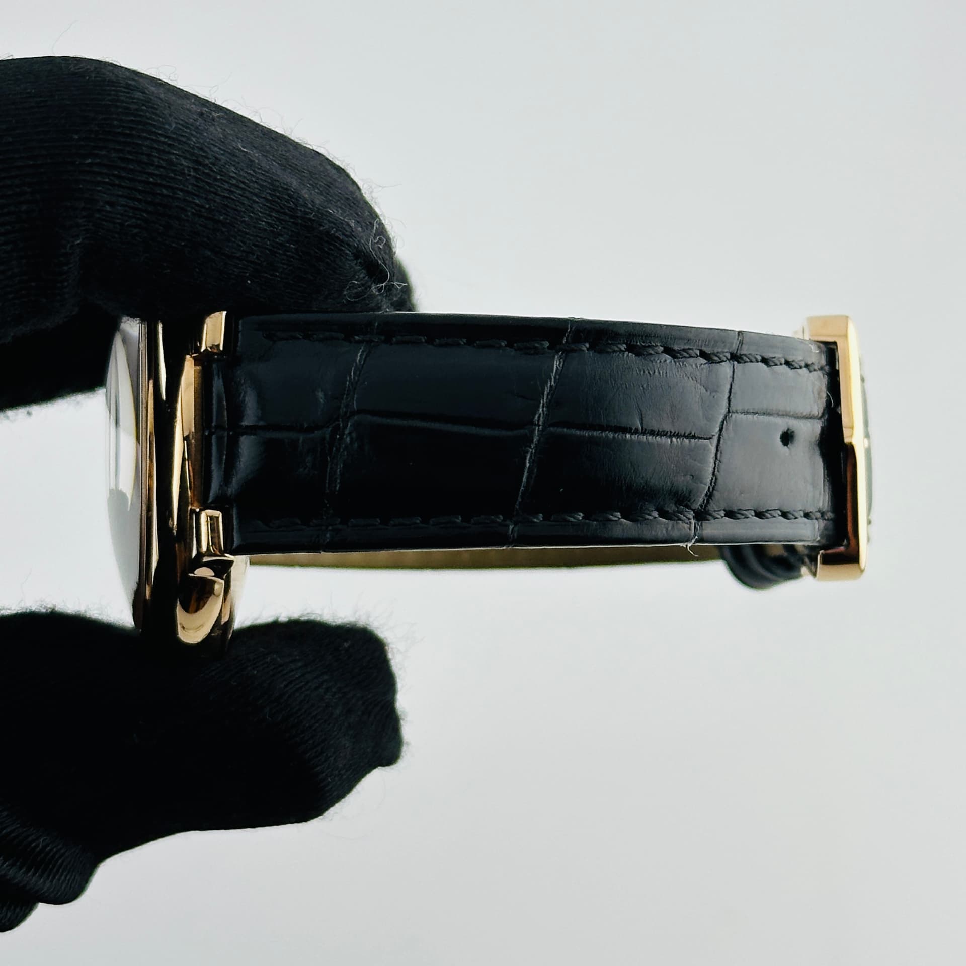 Cartier Ballon Bleu, view 5