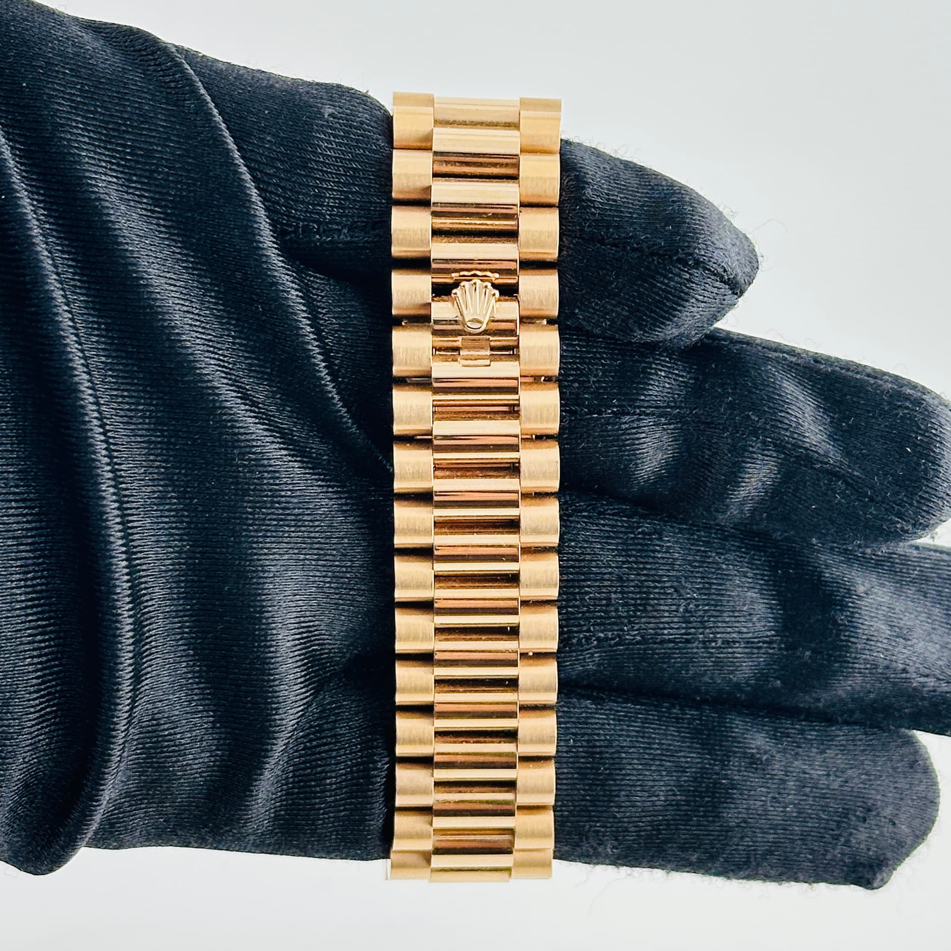 Rolex Day-Date, view 5