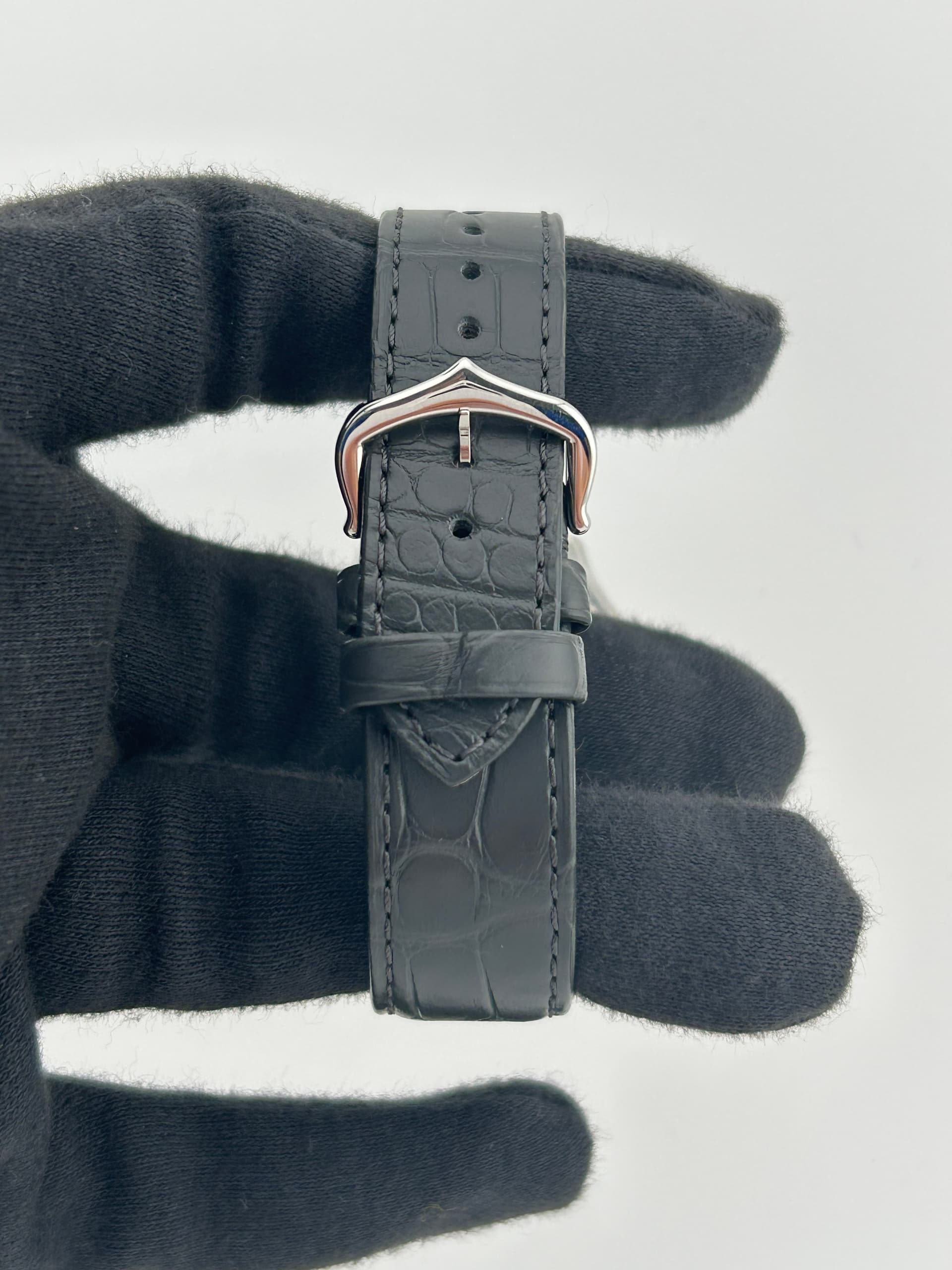 Cartier Santos Dumont Large, view 5