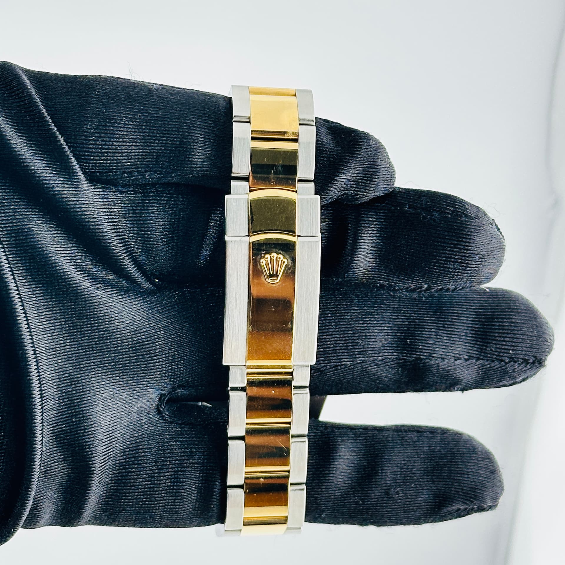 Rolex Datejust, view 5
