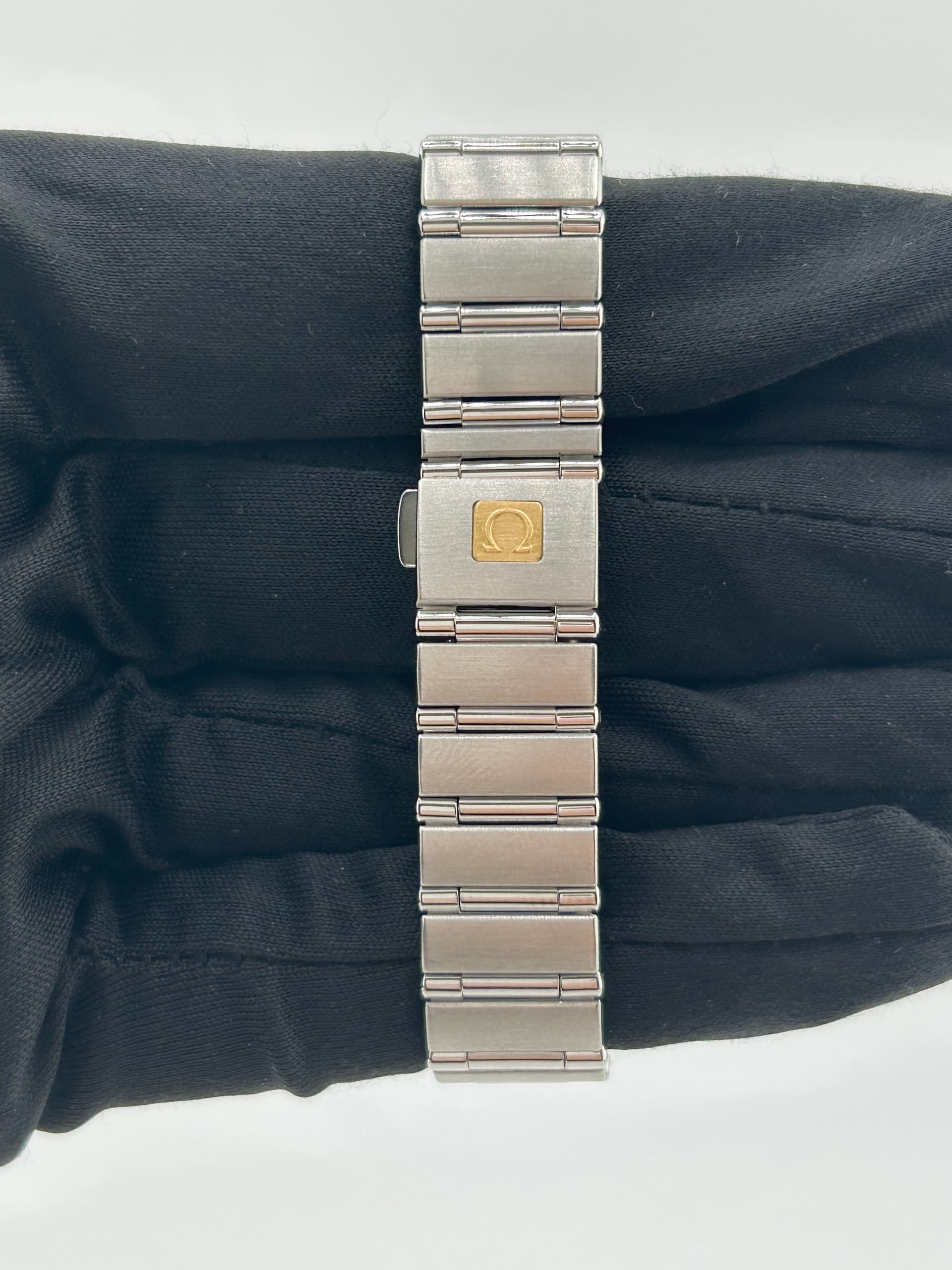 Omega Constellation, view 5