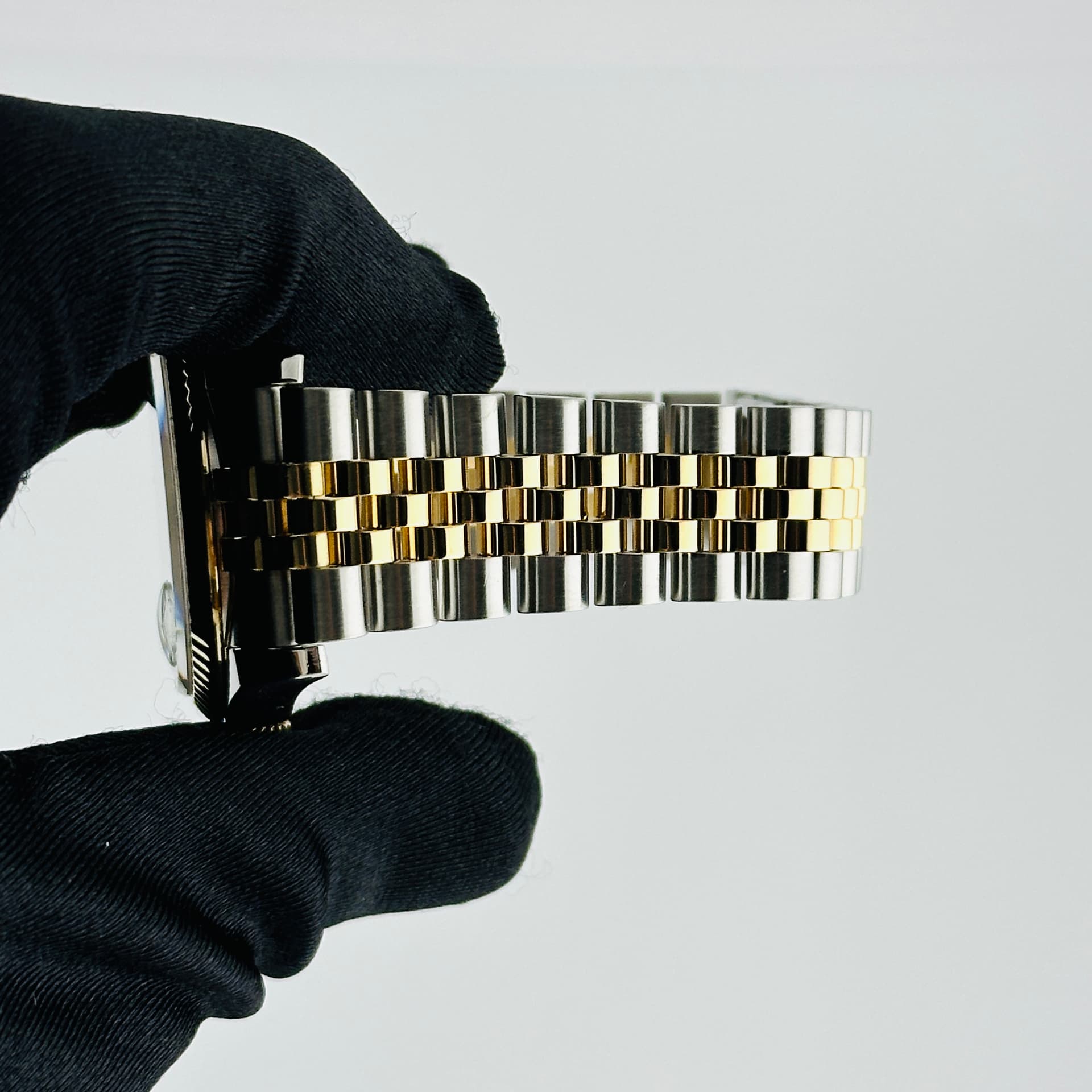 Rolex Datejust, view 5