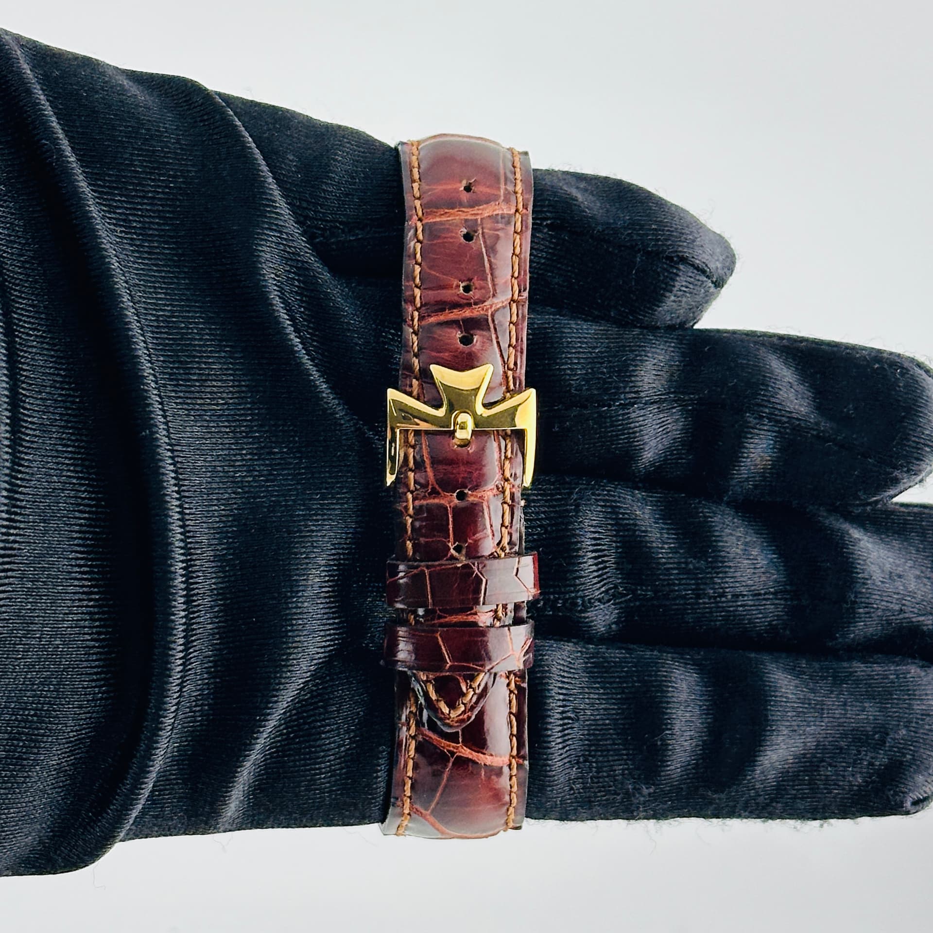 Vacheron Constantin Les Historiques, view 4