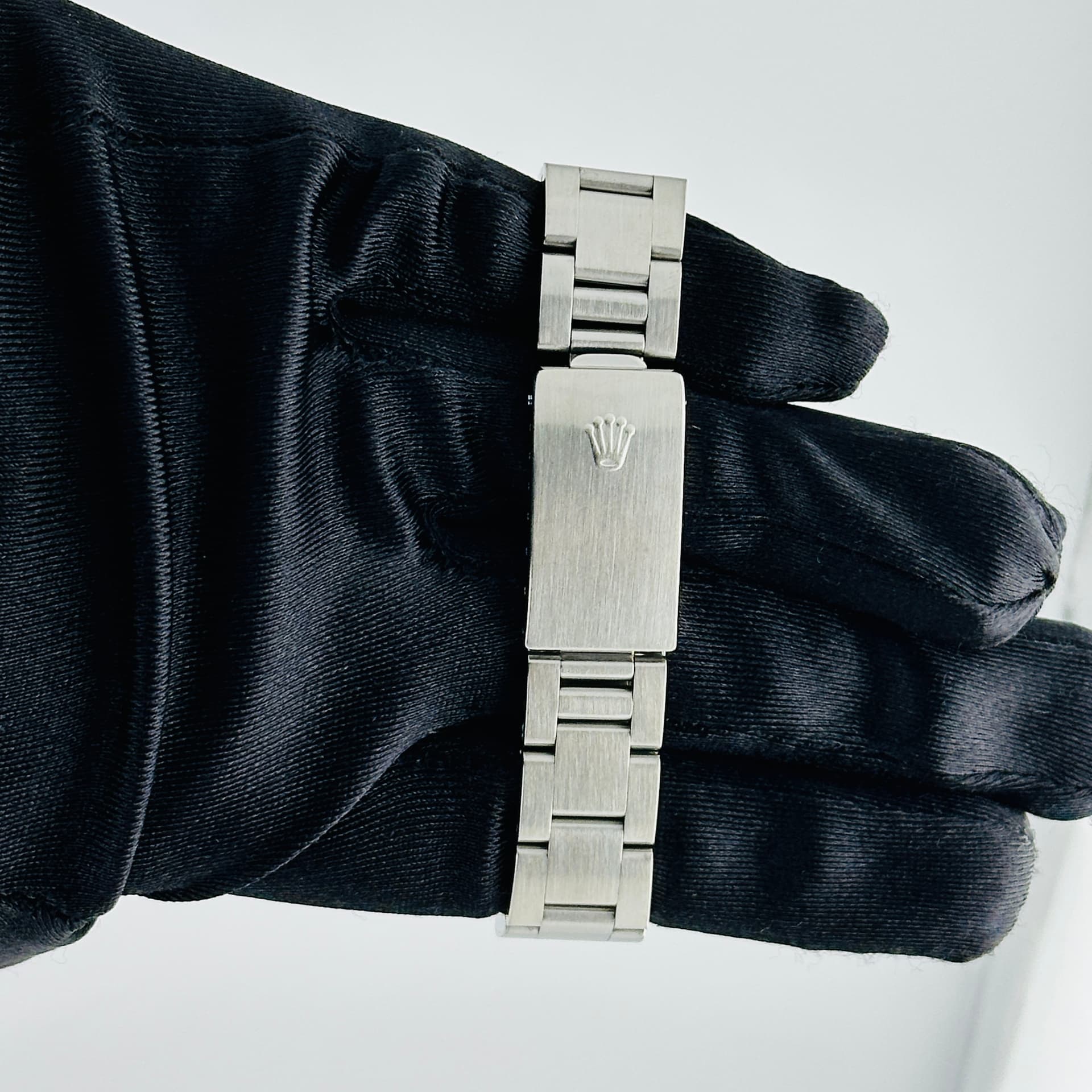 Rolex Oyster Perpetual, view 4