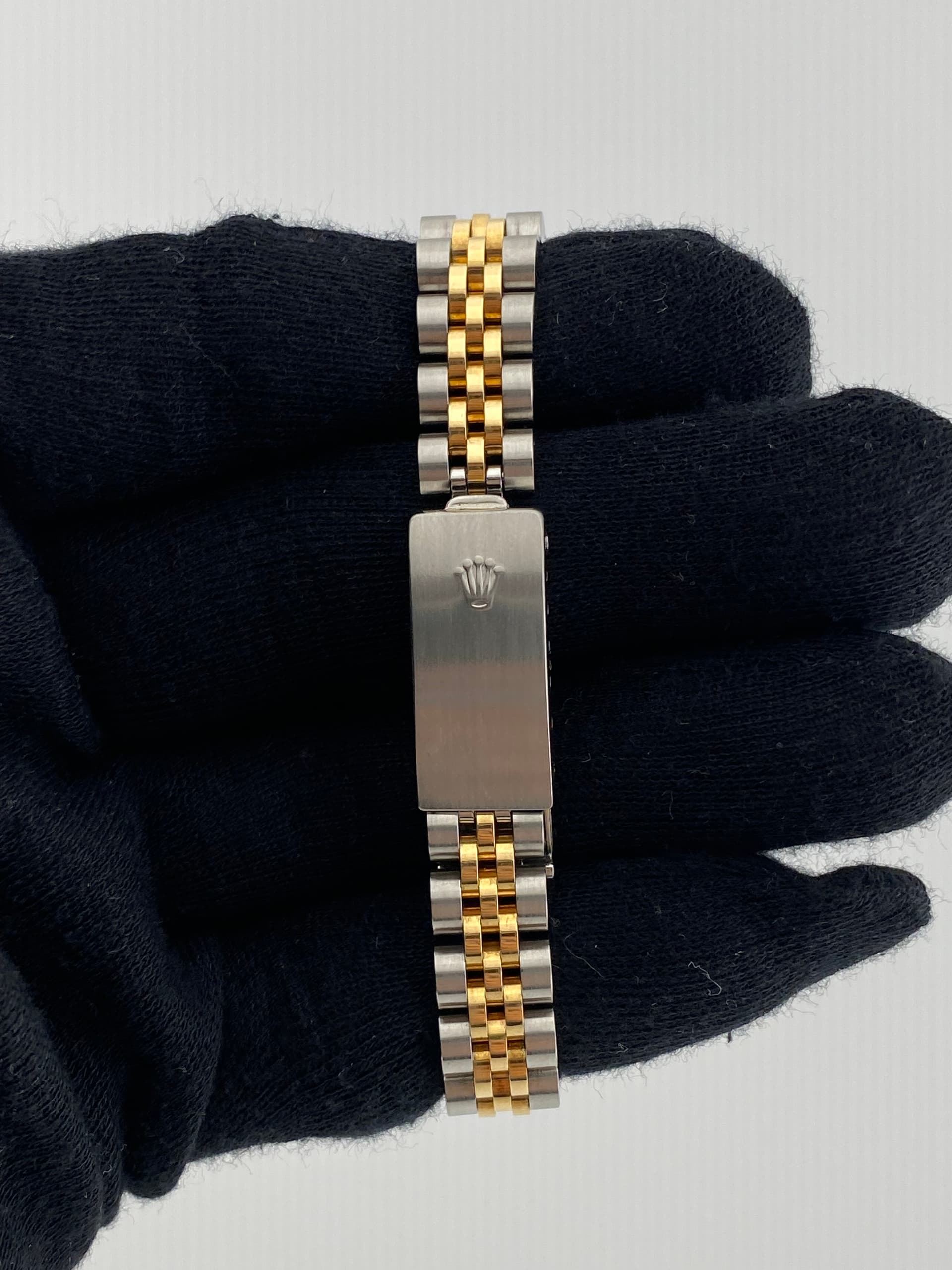 Rolex Datejust, view 5
