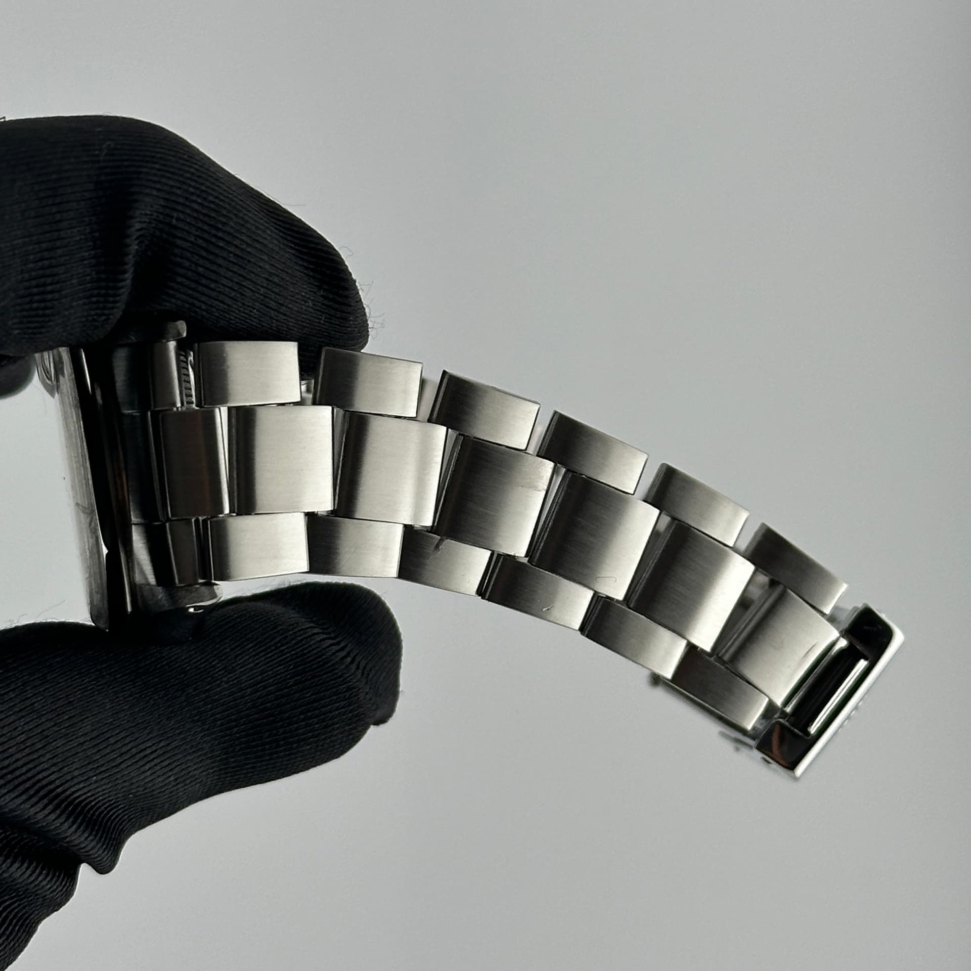 Rolex Datejust, view 4