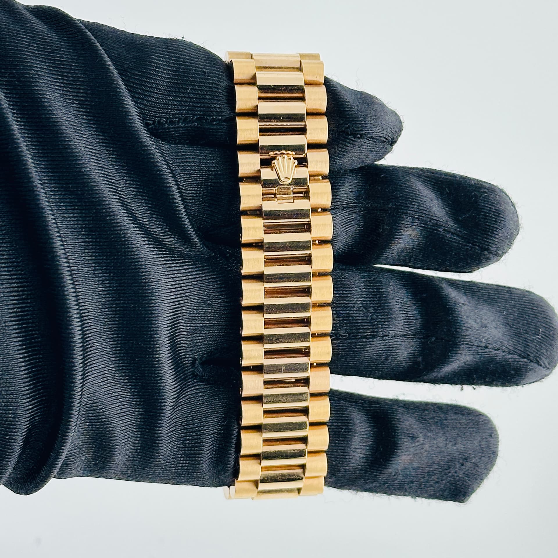 Rolex Day-Date, view 5