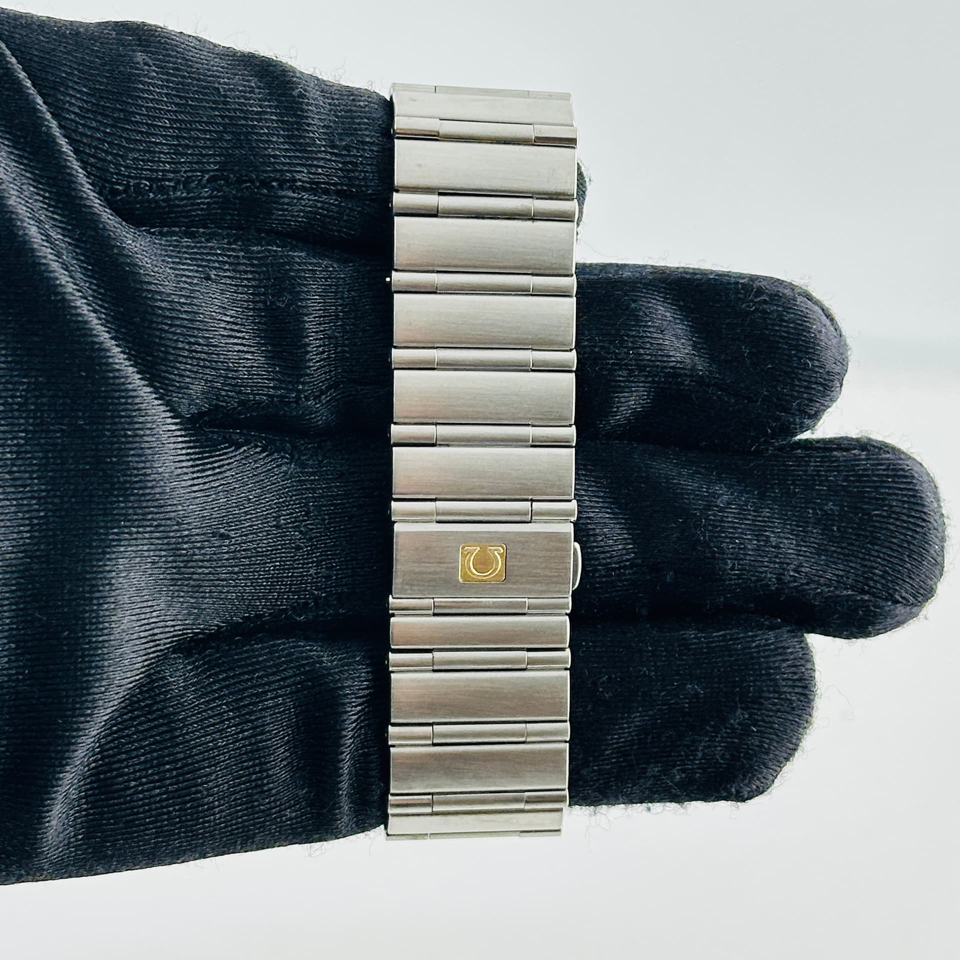 Omega Constellation, view 5