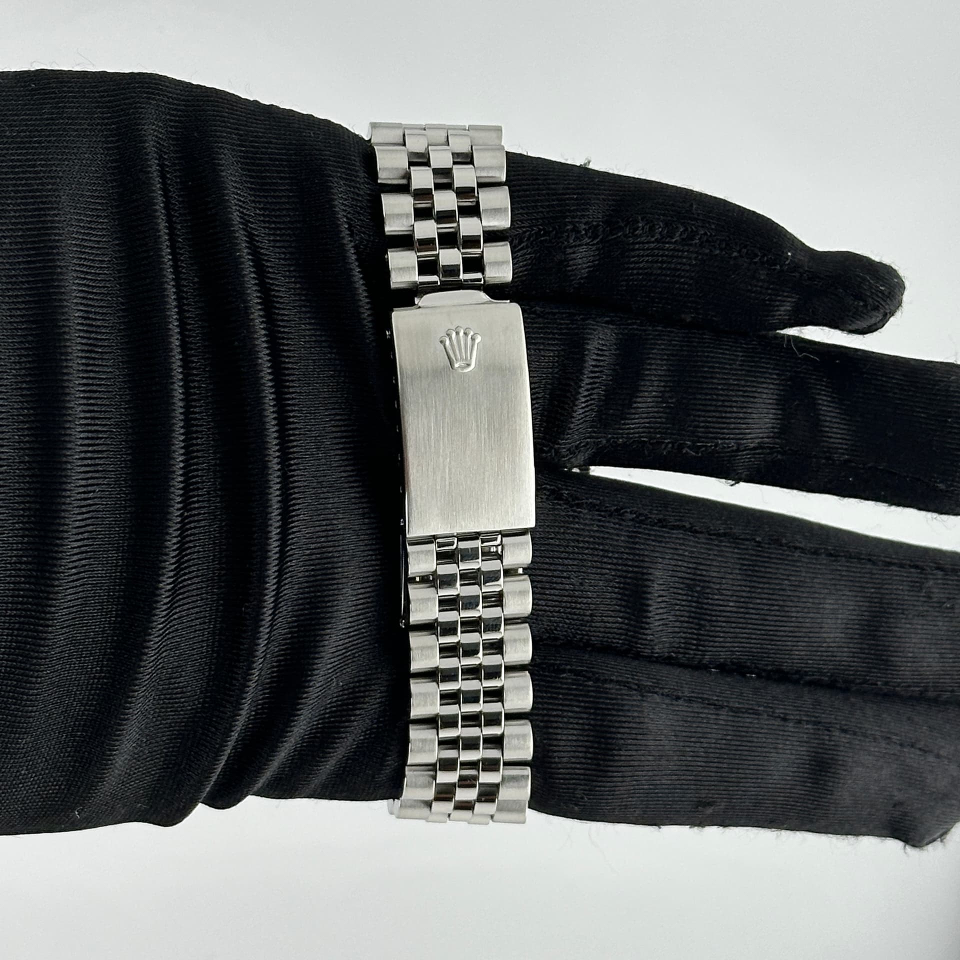 Rolex Datejust, view 4