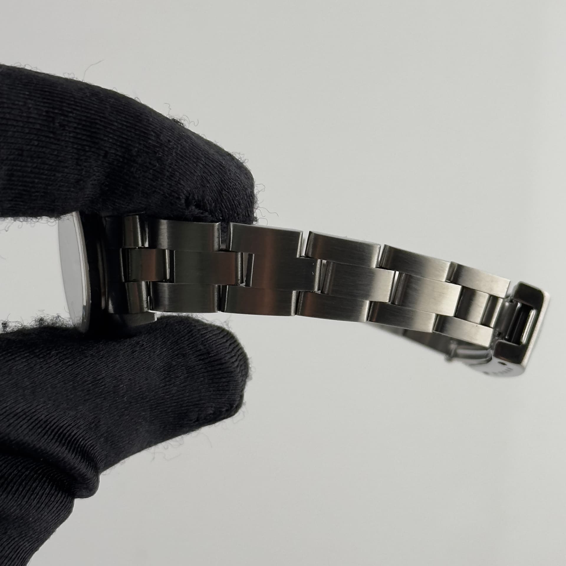 Rolex Oyster Perpetual, view 5