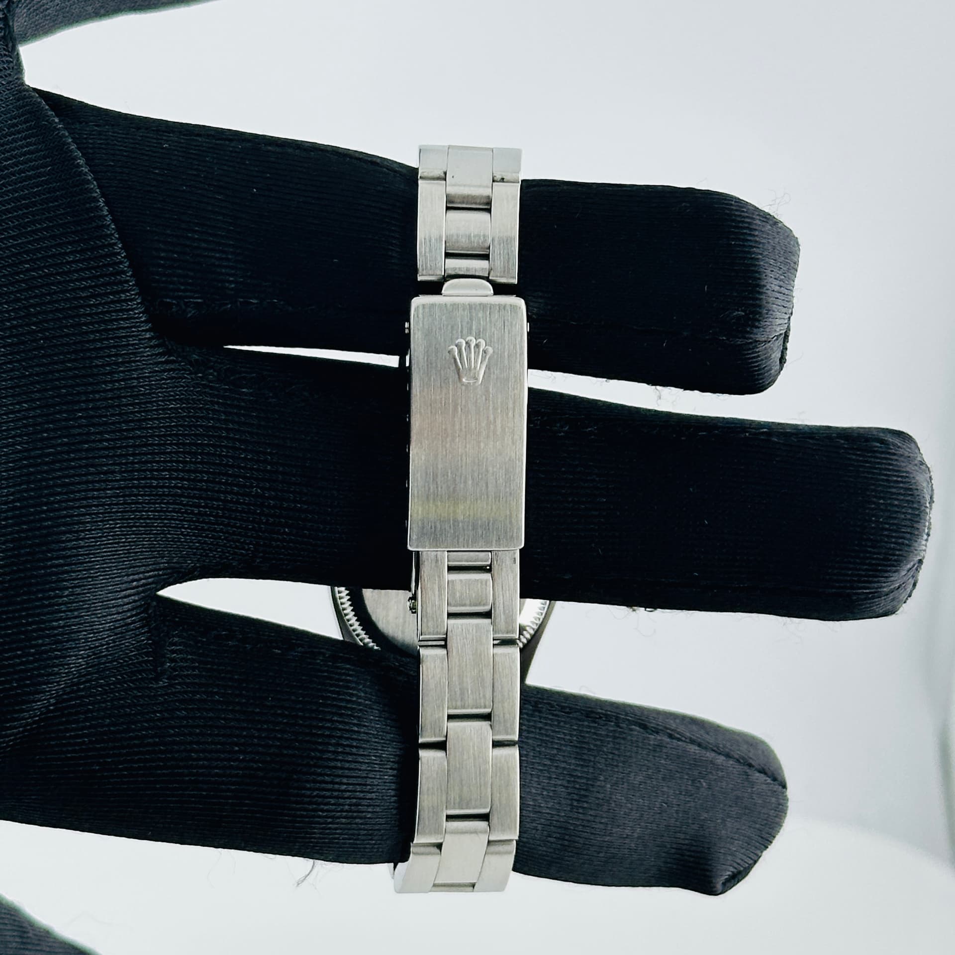 Rolex Oyster Perpetual, view 4