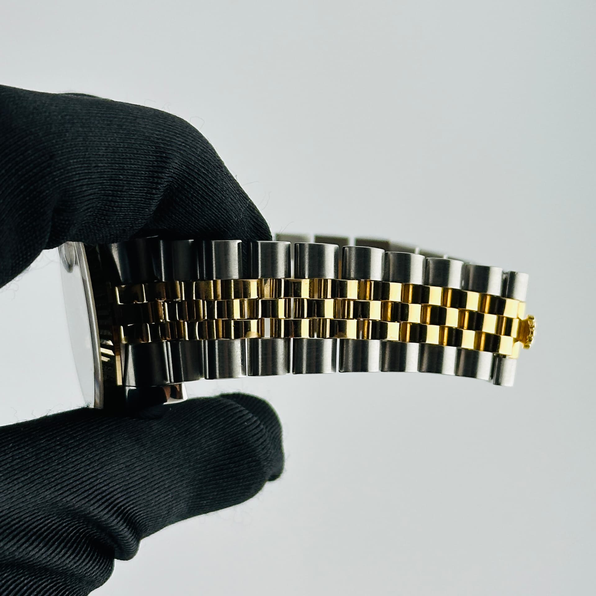 Rolex Datejust, view 5
