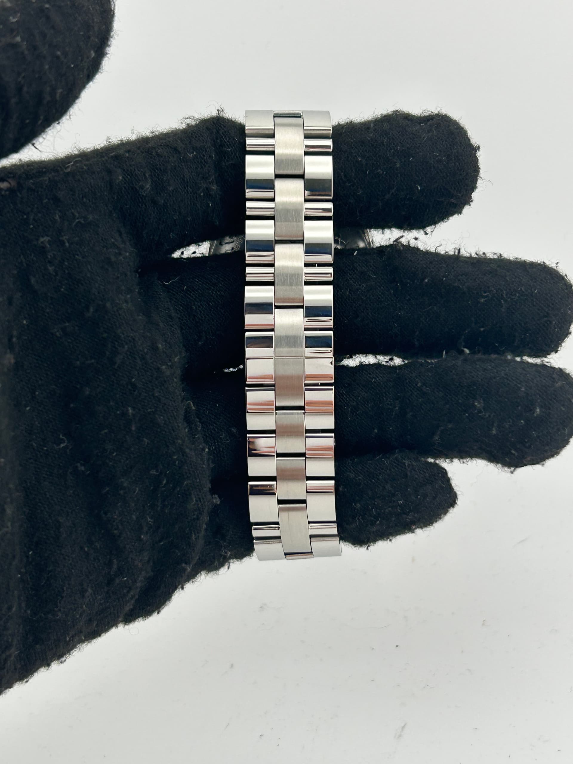 Cartier Cle De Cartier, view 5