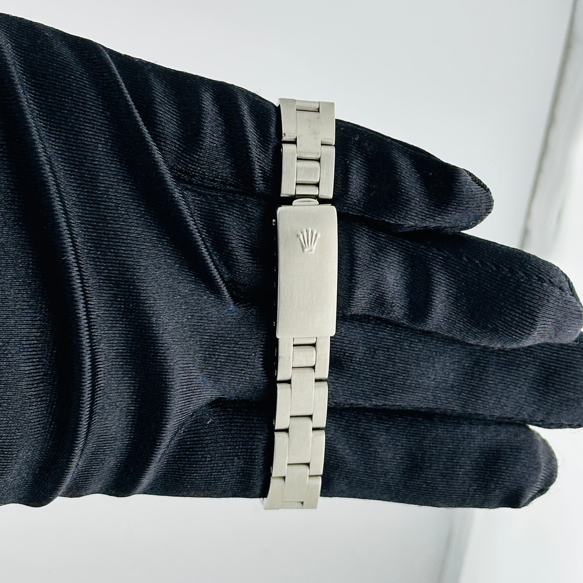 Rolex Oyster Perpetual, view 5
