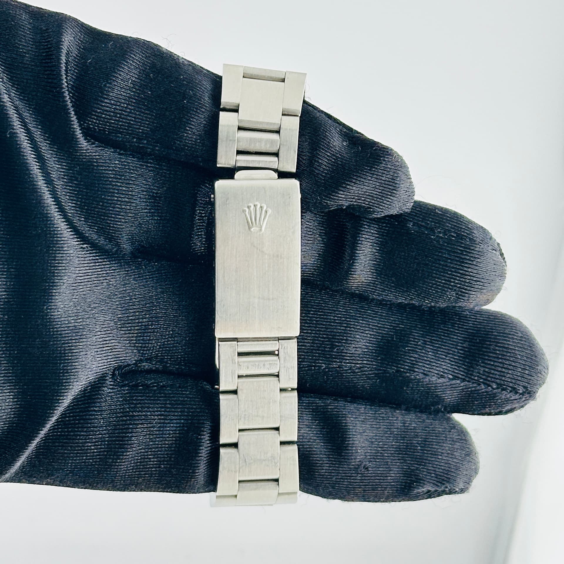 Rolex Air-King, view 5