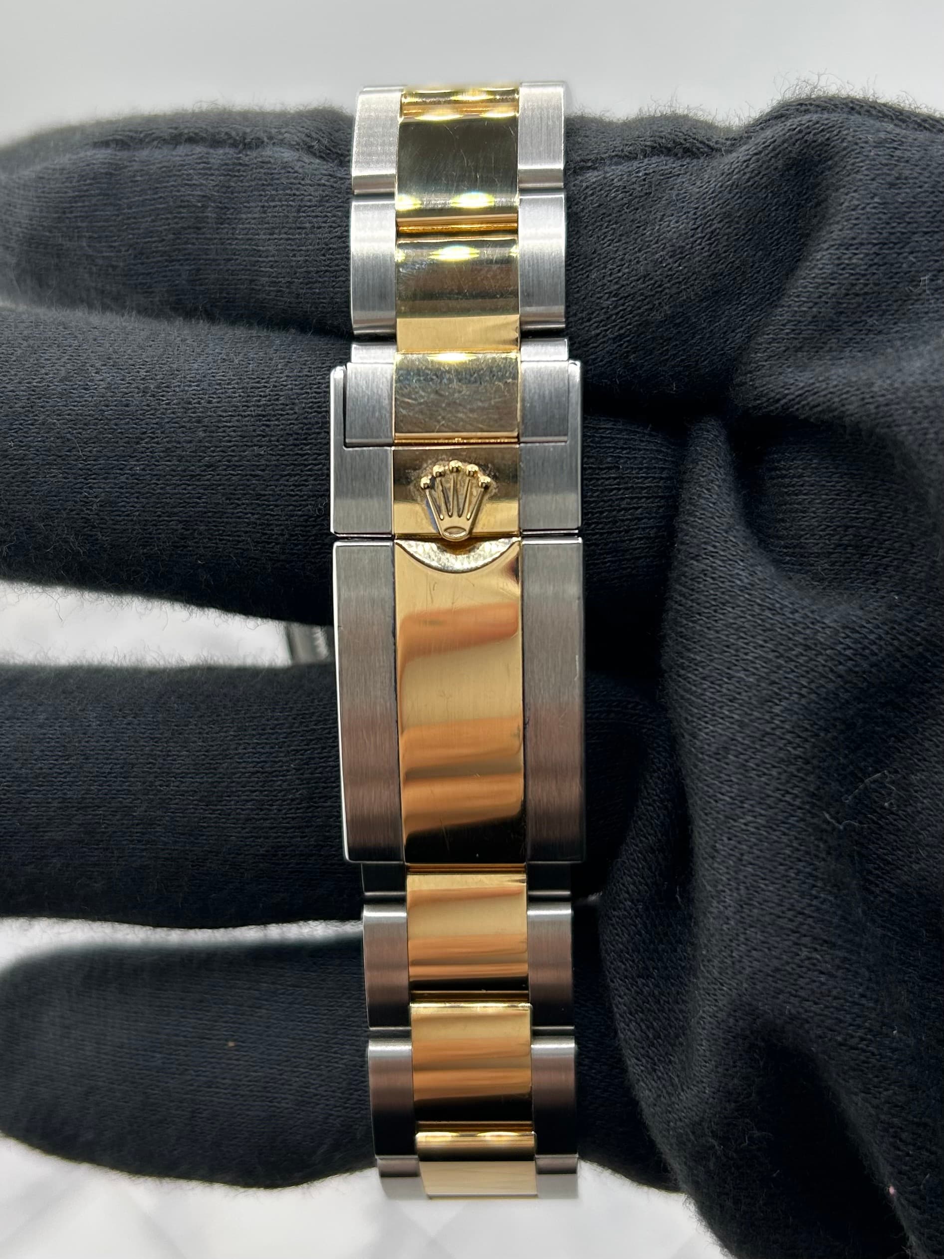 Rolex Daytona, view 5