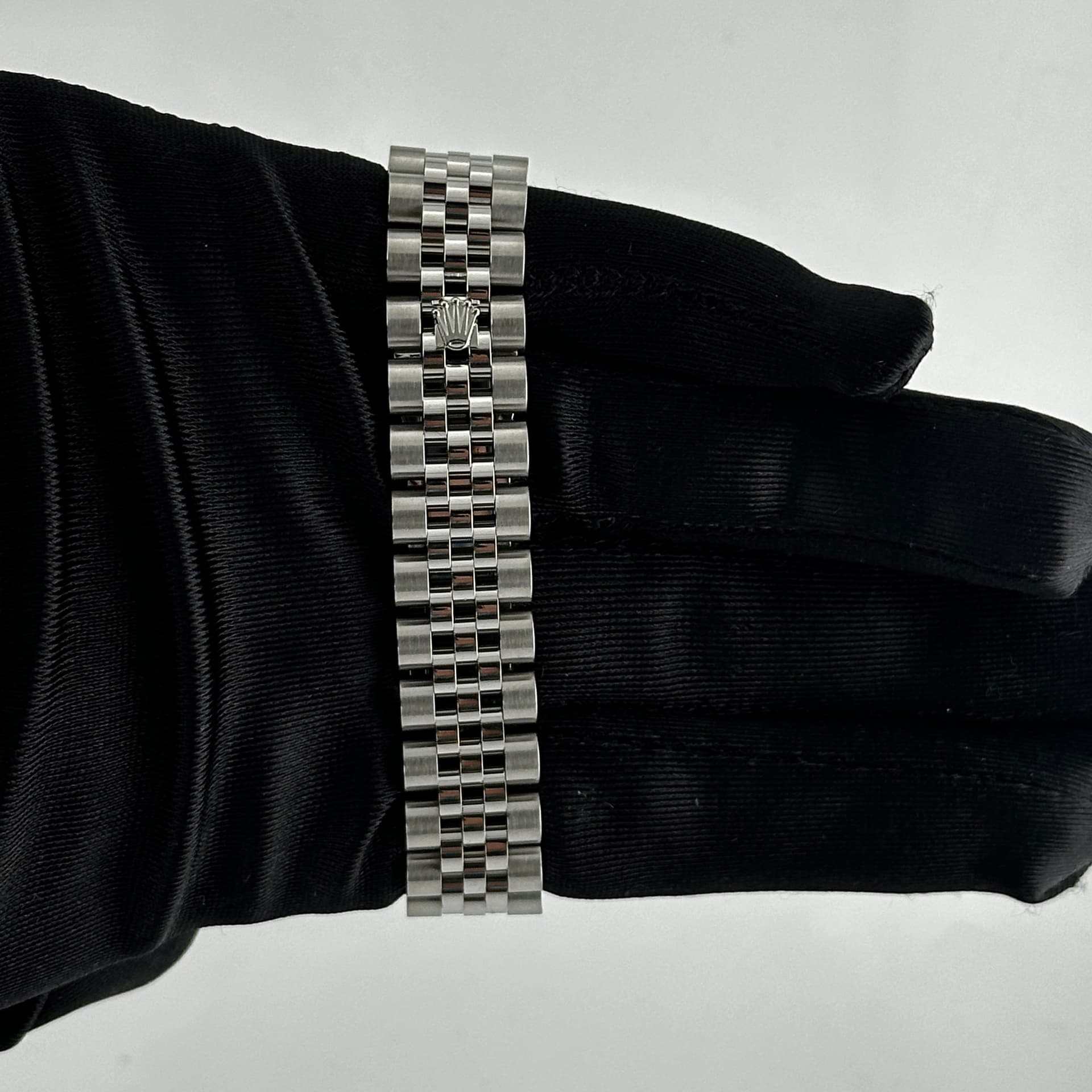 Rolex Datejust, view 4