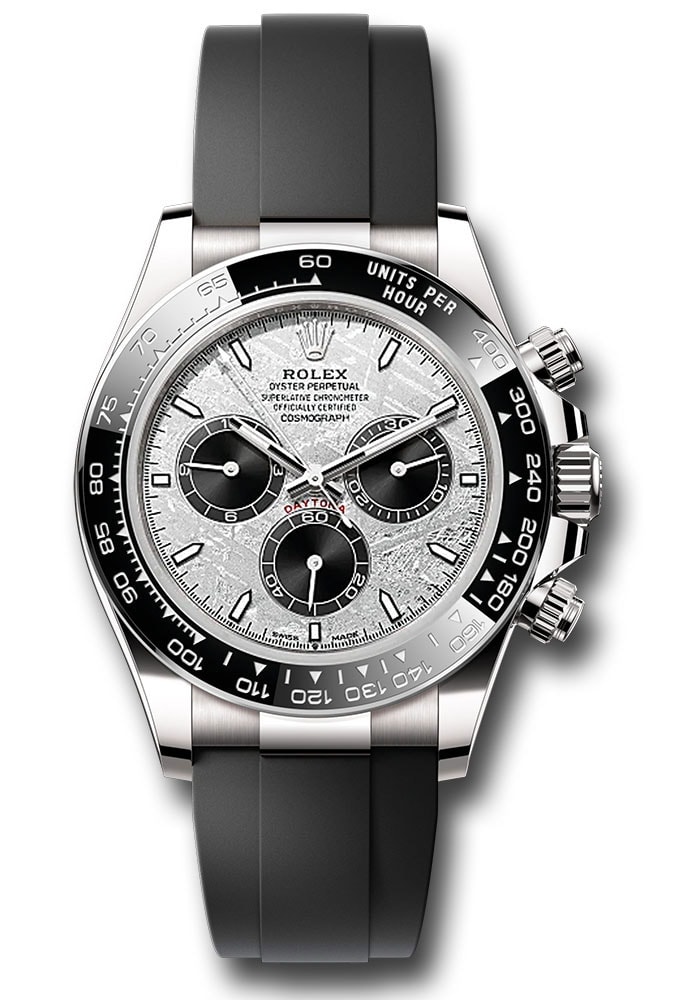 Rolex Daytona
