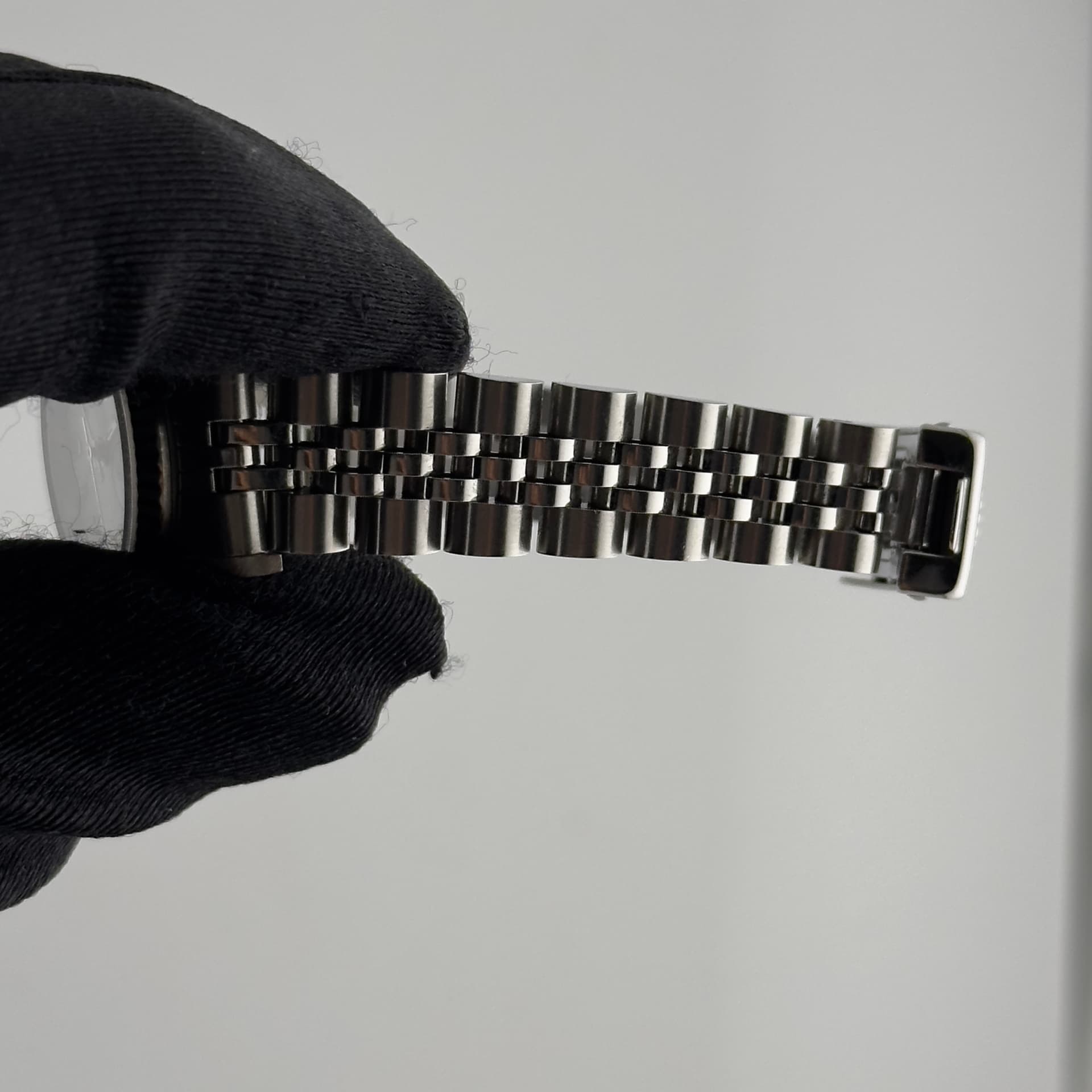 Rolex Oyster Perpetual, view 4