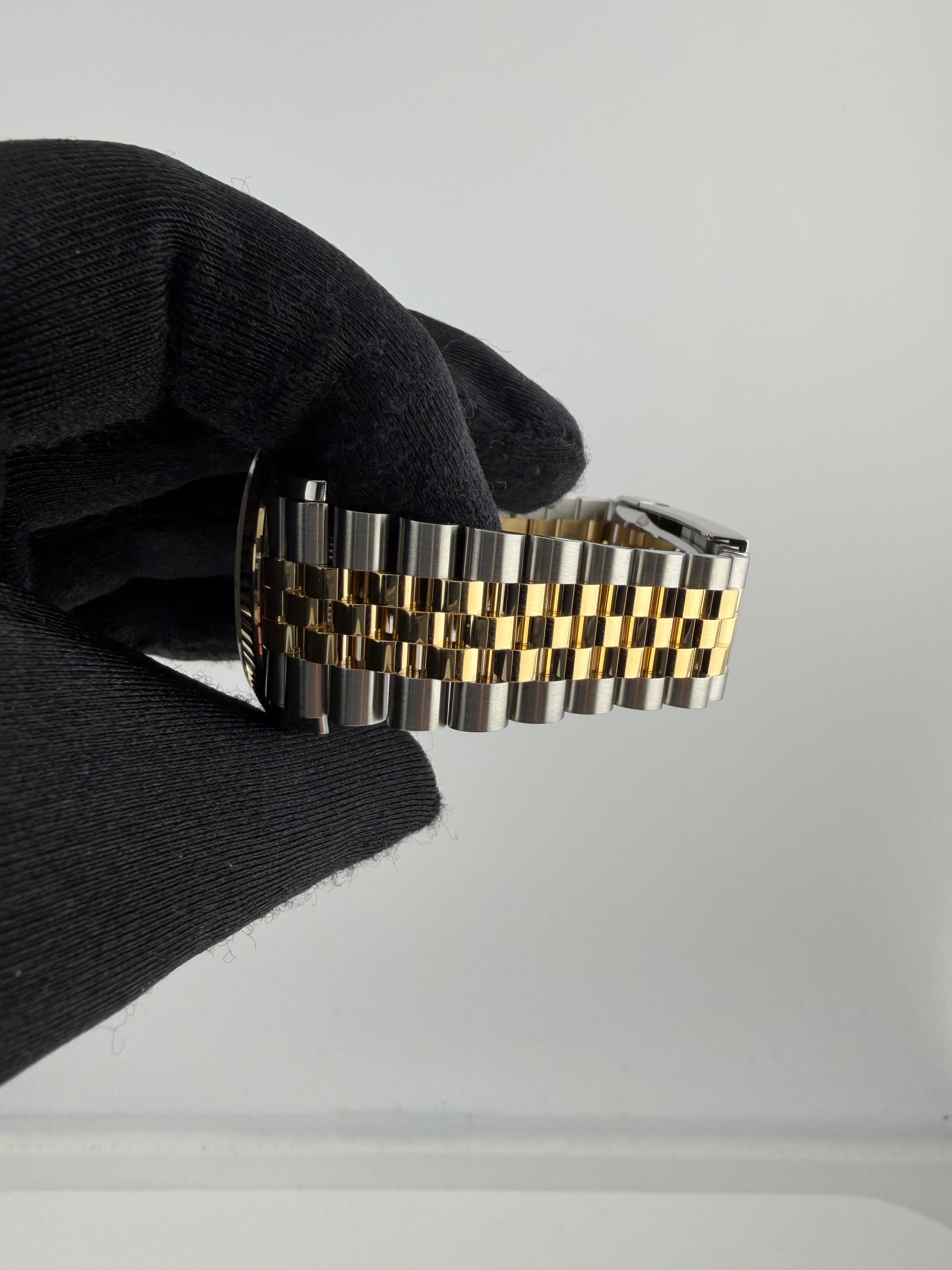 Rolex Datejust, view 5