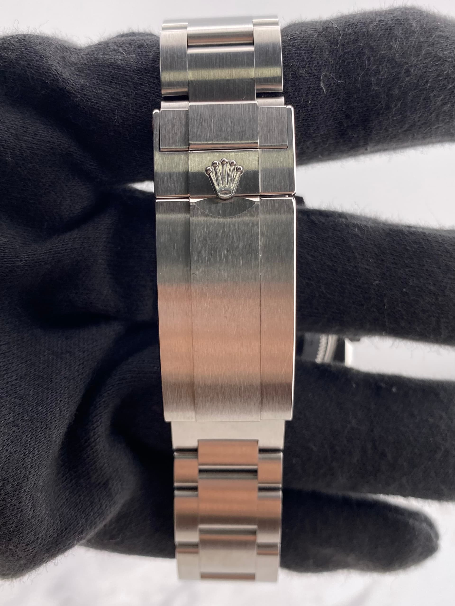 Rolex Deepsea, view 5