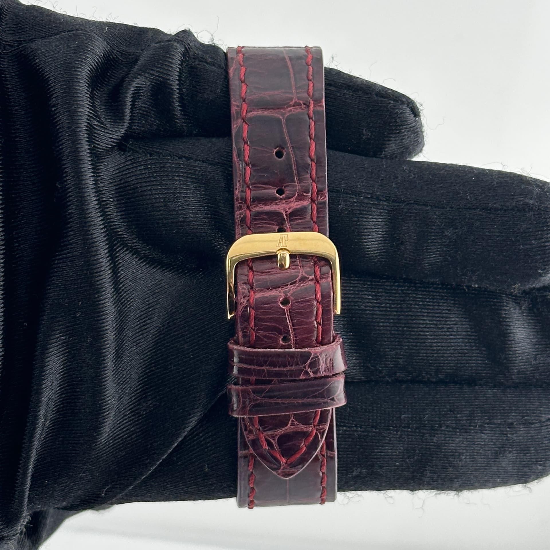 Audemars Piguet Jules, view 4