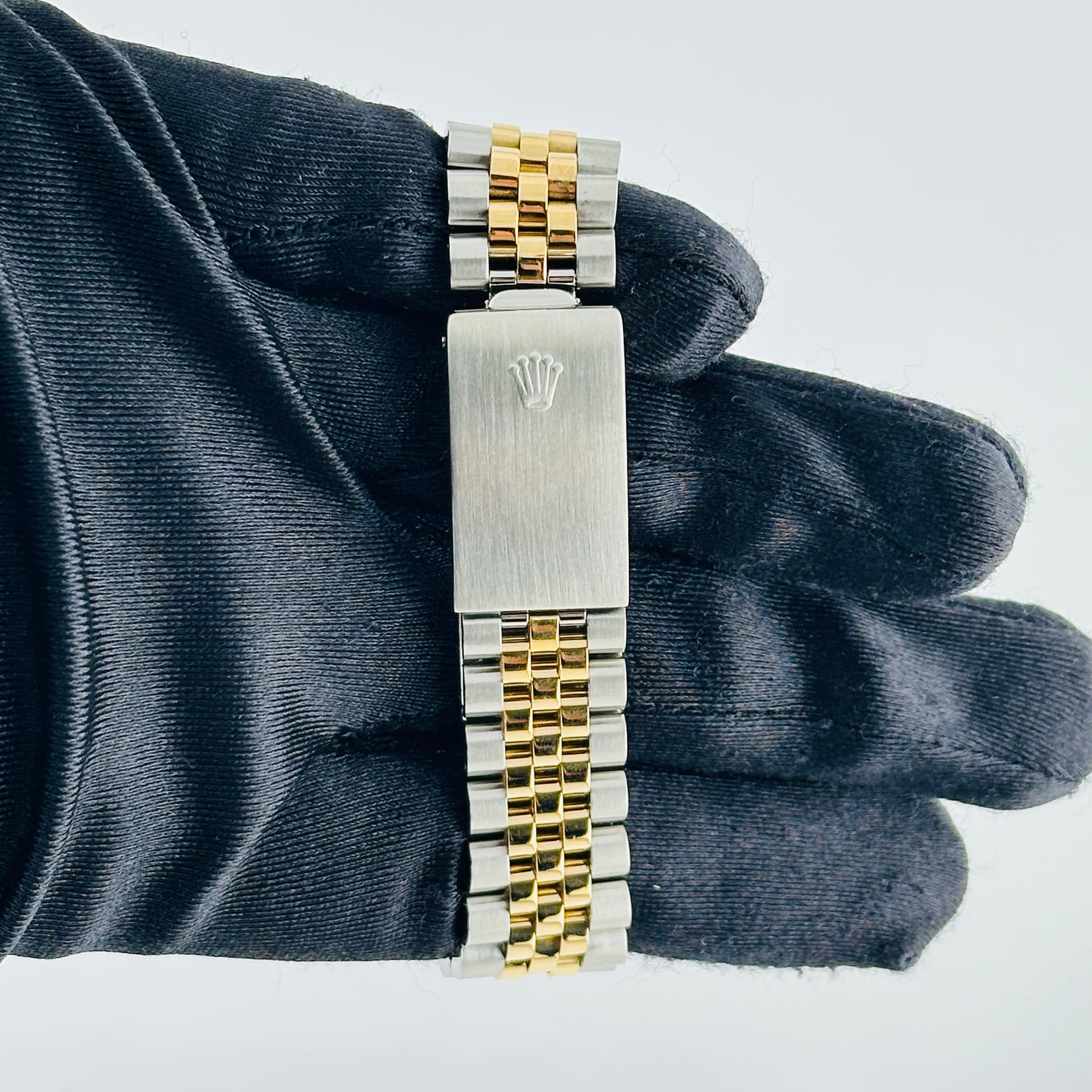 Rolex Datejust, view 5