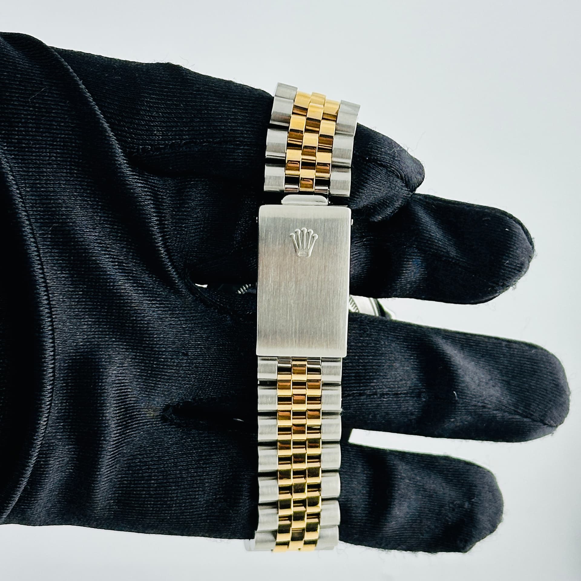 Rolex GMT-Master II, view 5