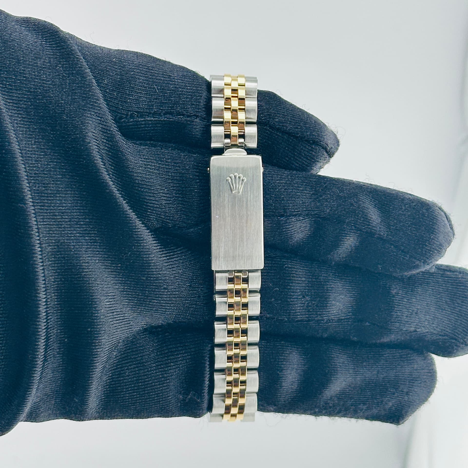 Rolex Datejust, view 5