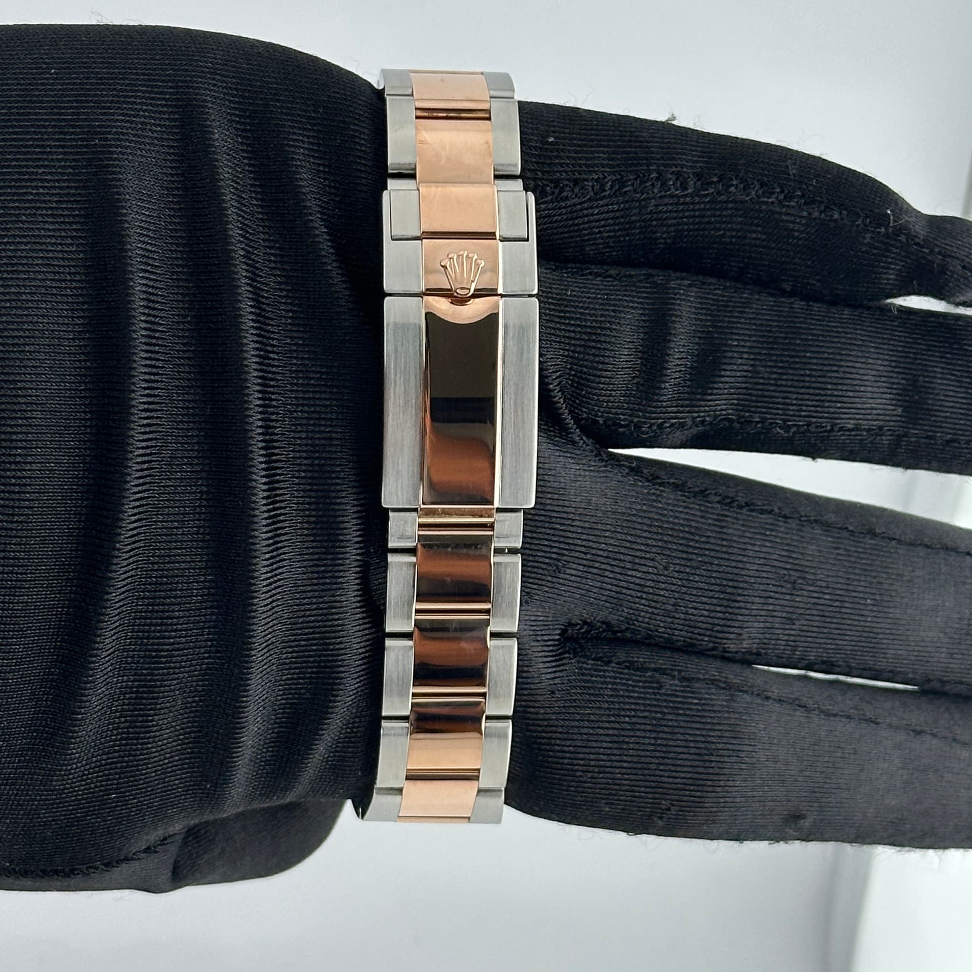 Rolex Yacht-Master II, view 4