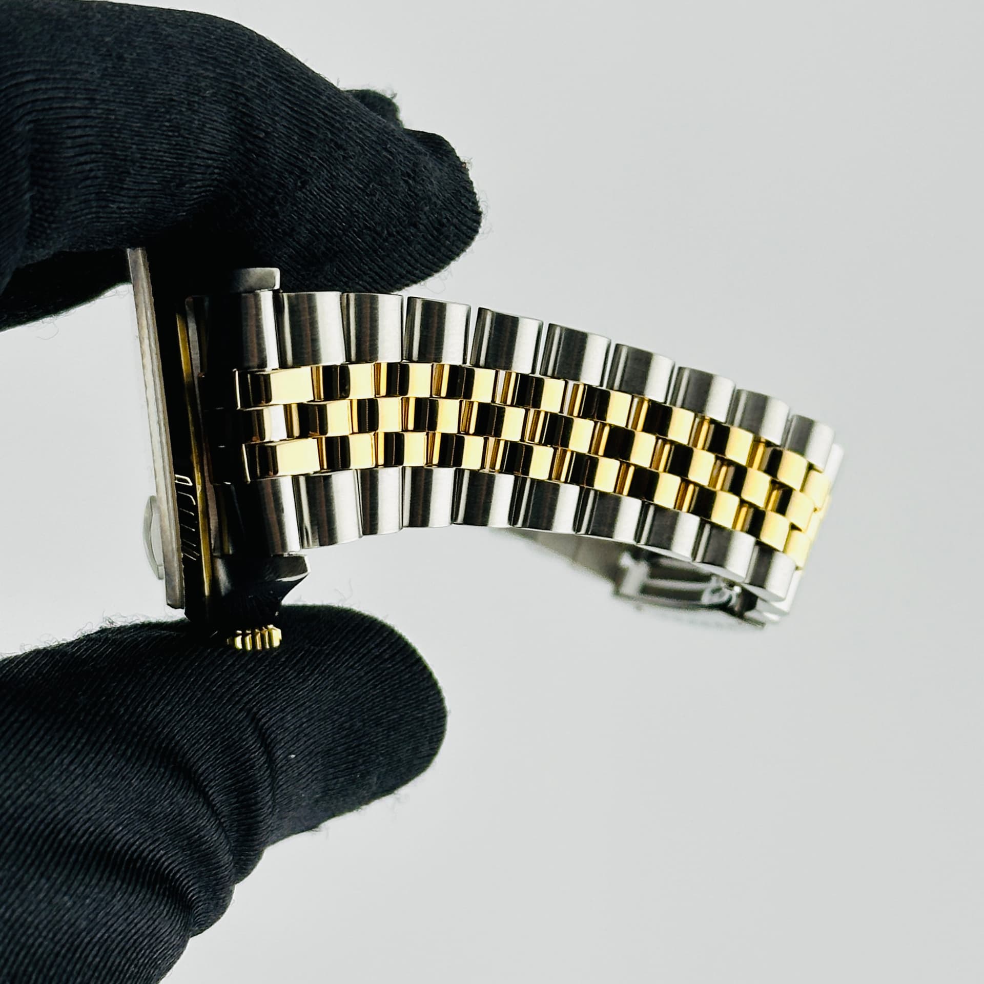 Rolex Datejust, view 5