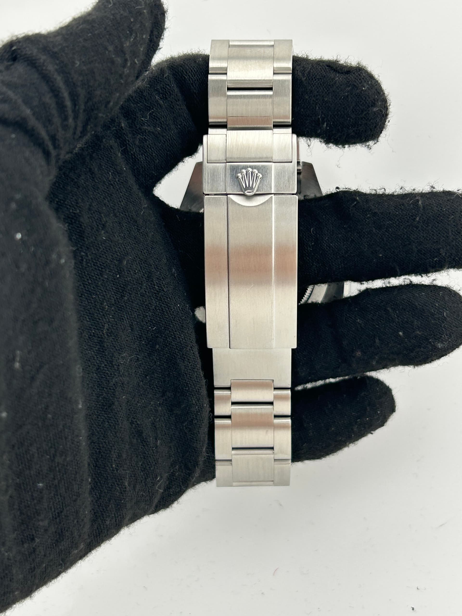 Rolex Sea-Dweller, view 5