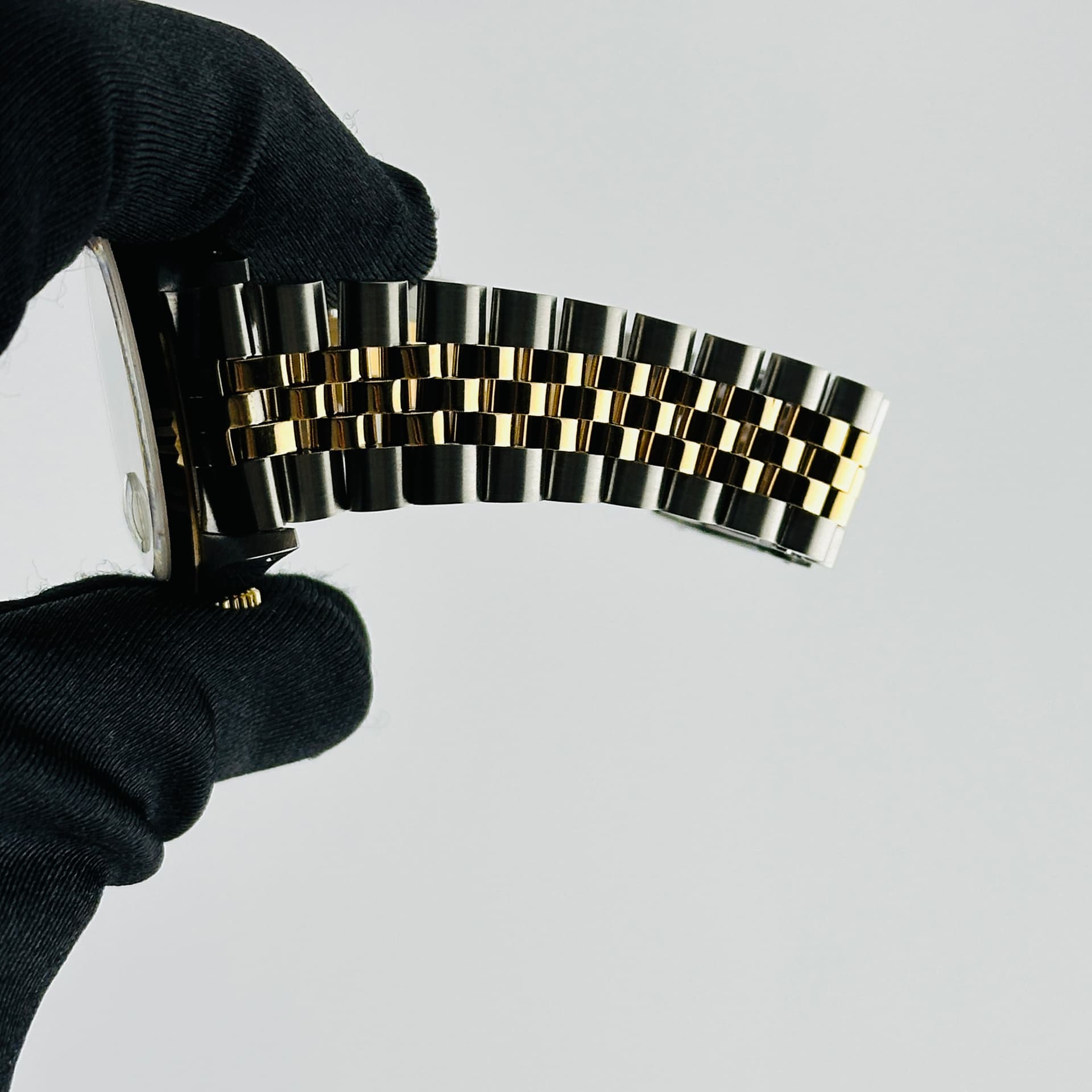 Rolex Datejust, view 5