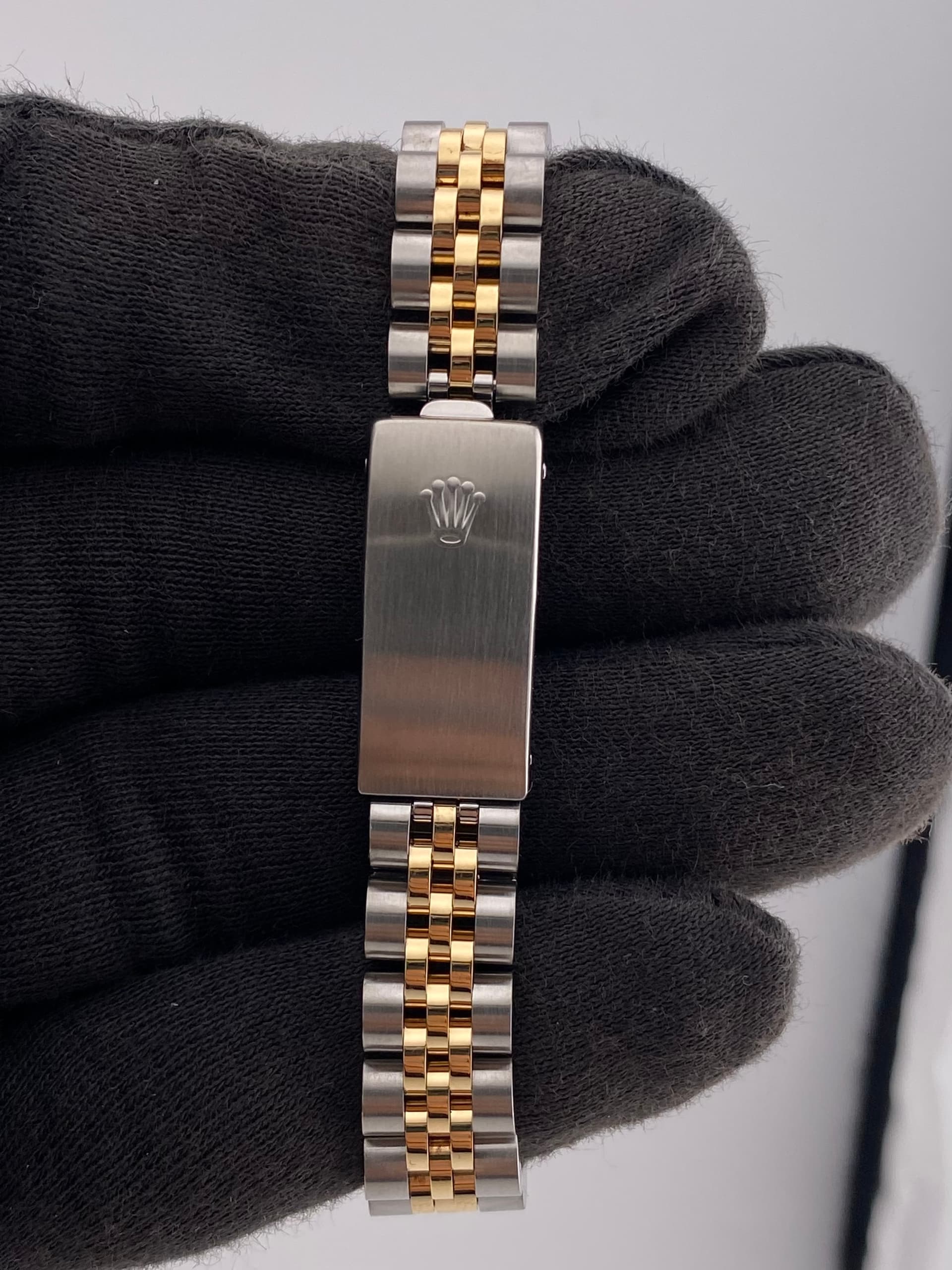 Rolex Datejust, view 5